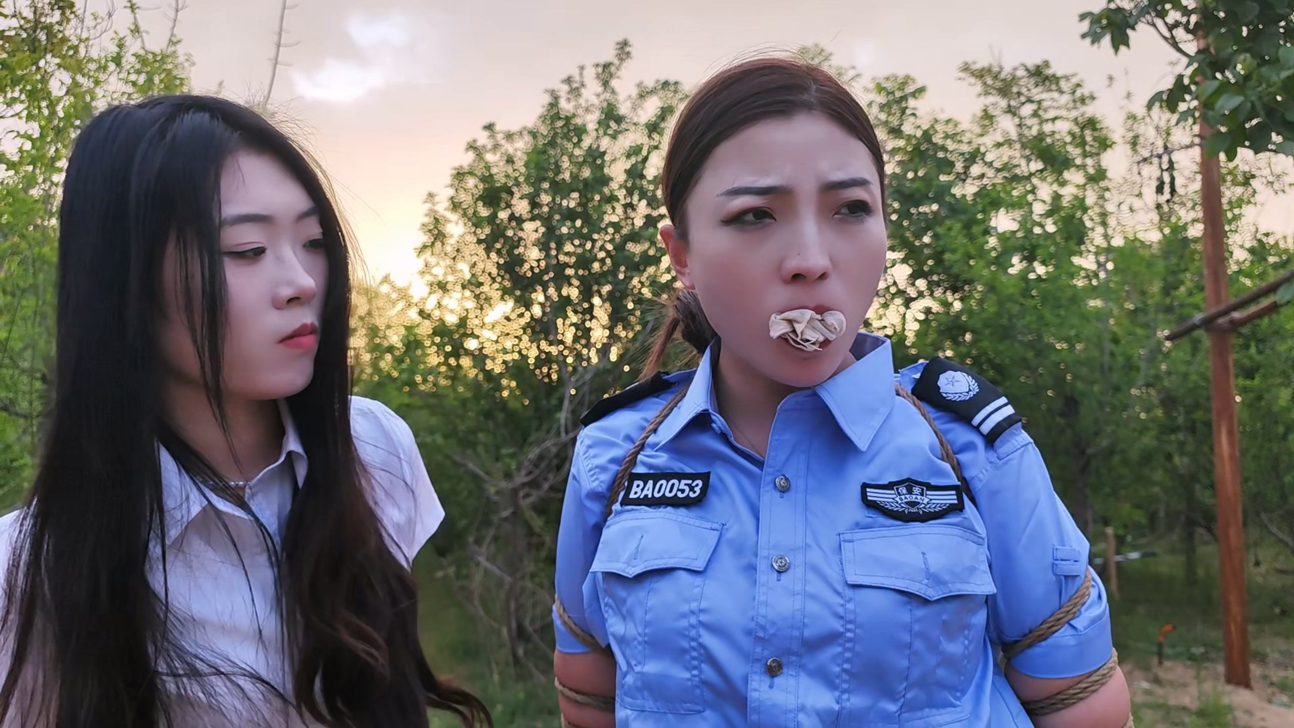 女斗一 预览图 4