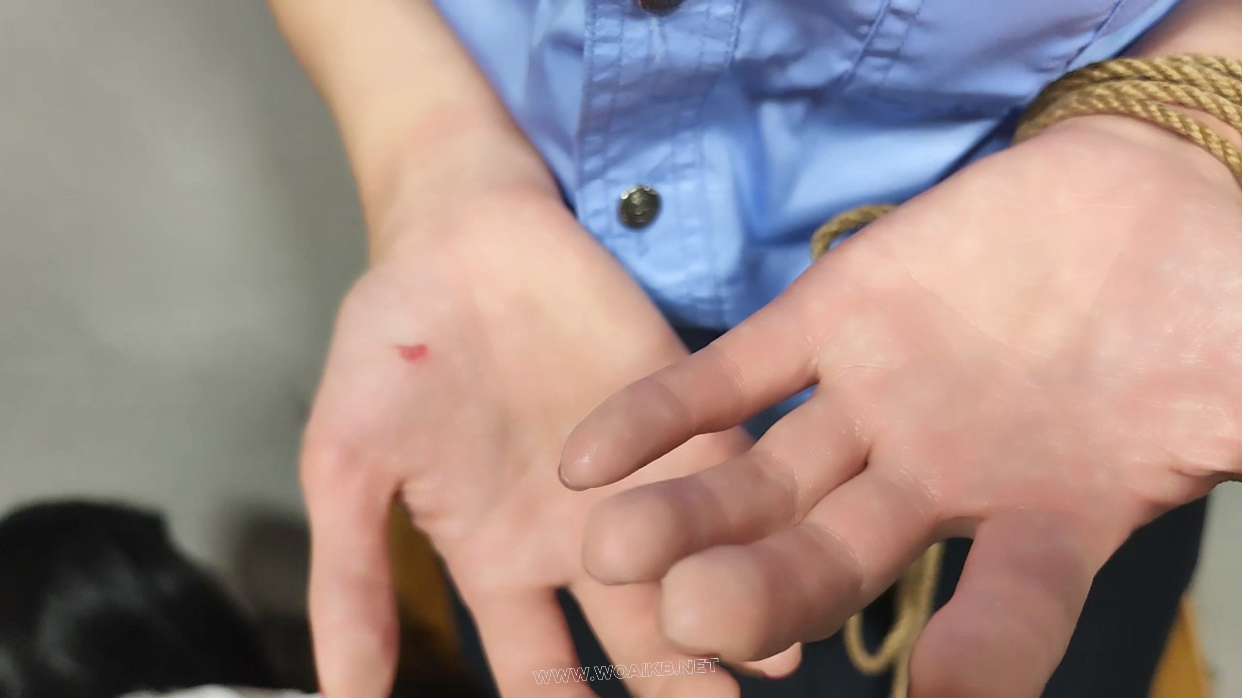 女斗一 预览图 16