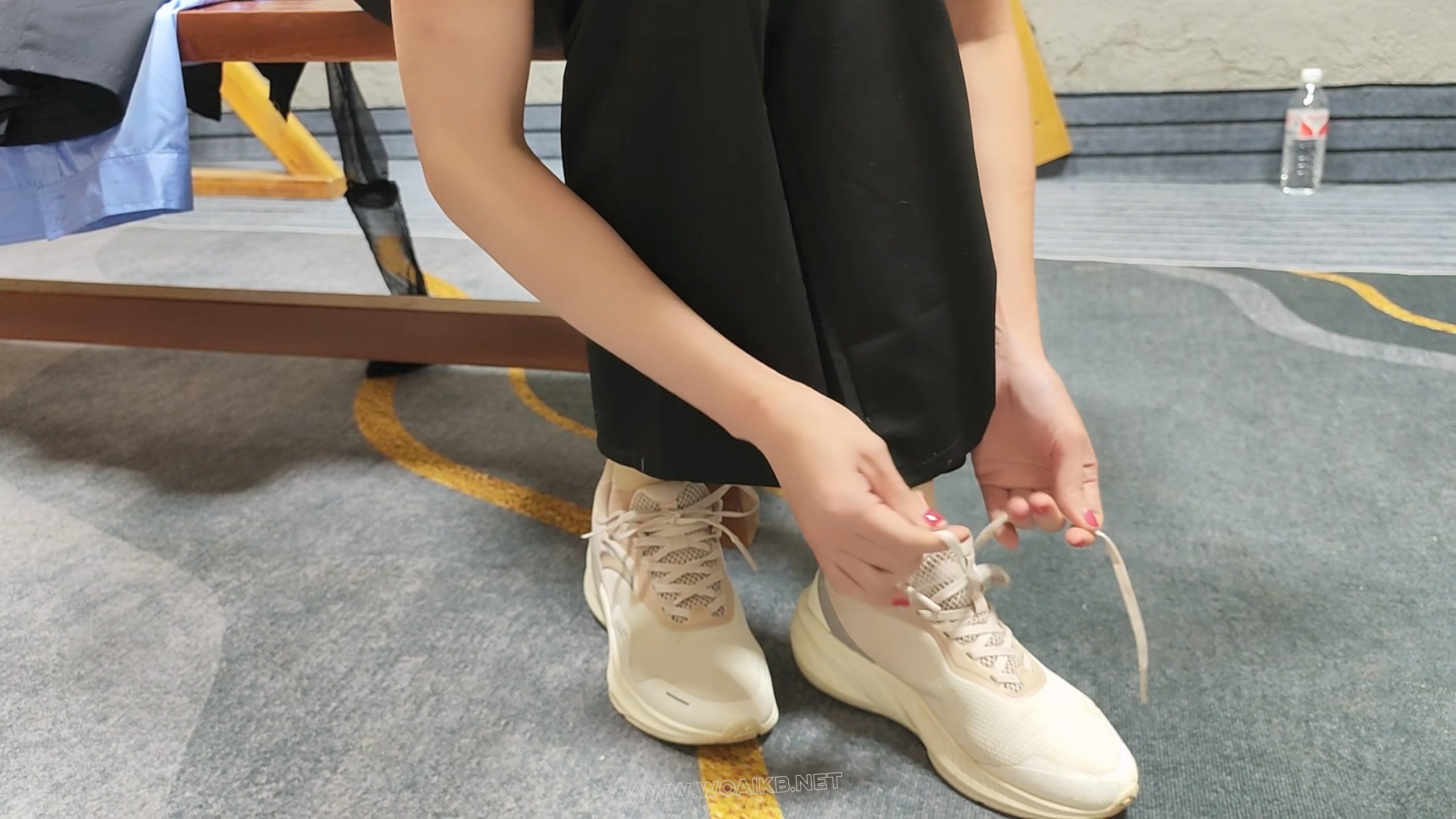 女斗一 预览图 22