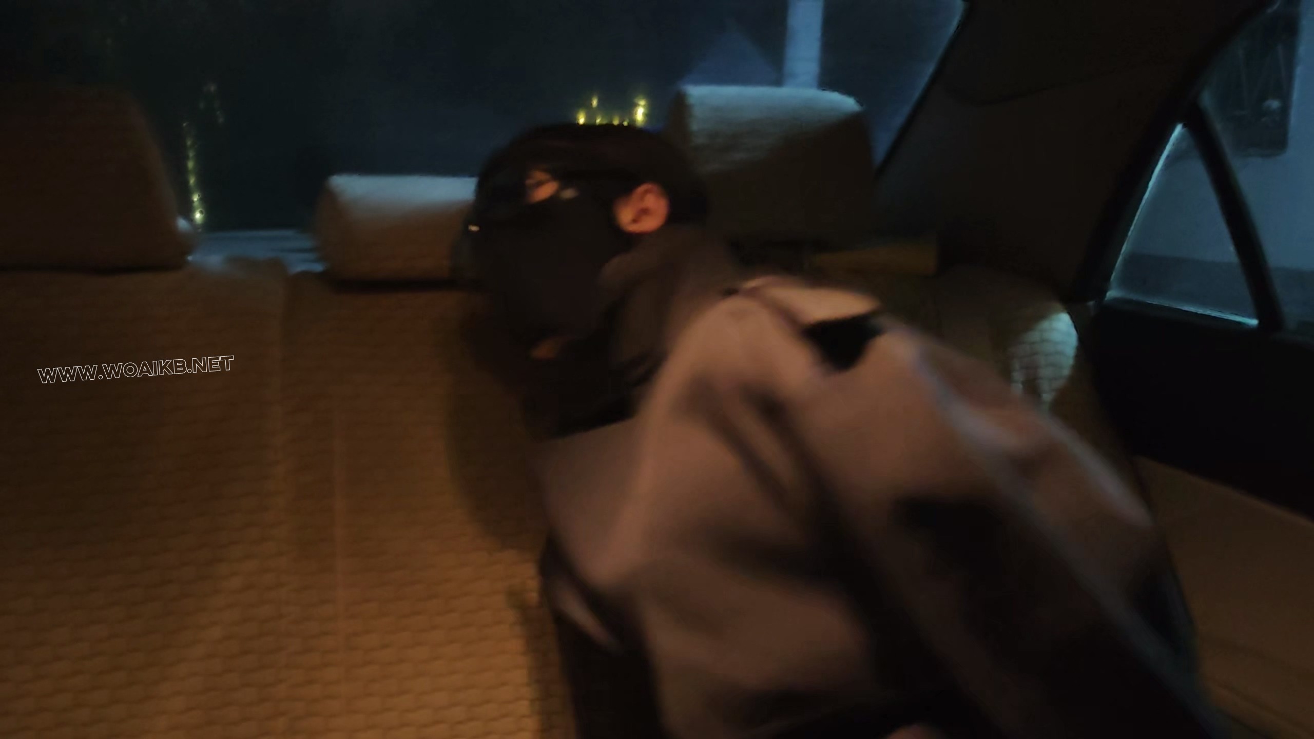 女斗一 预览图 27