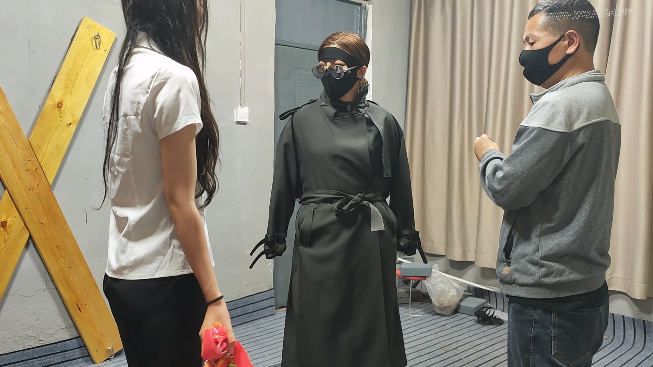 女斗一 预览图 26