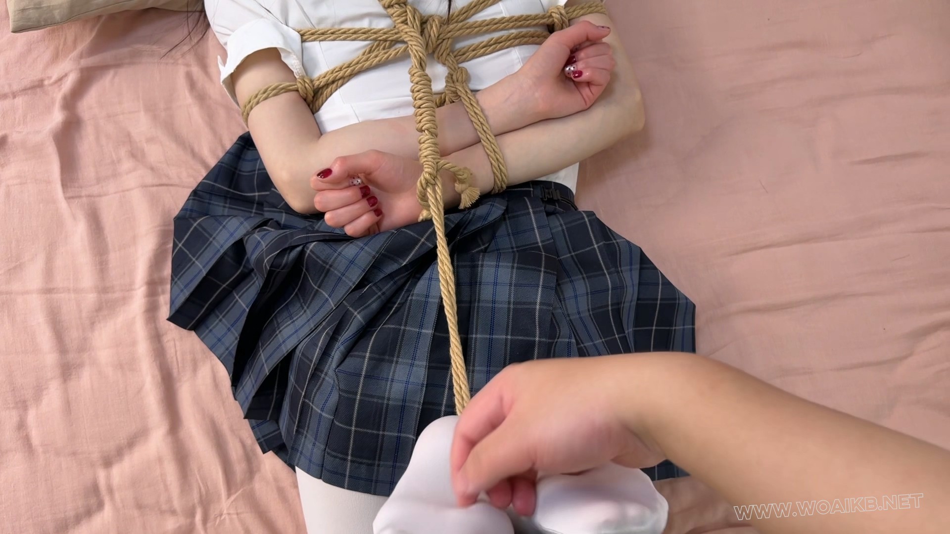 《客户定拍足枷TK142》 预览图 16