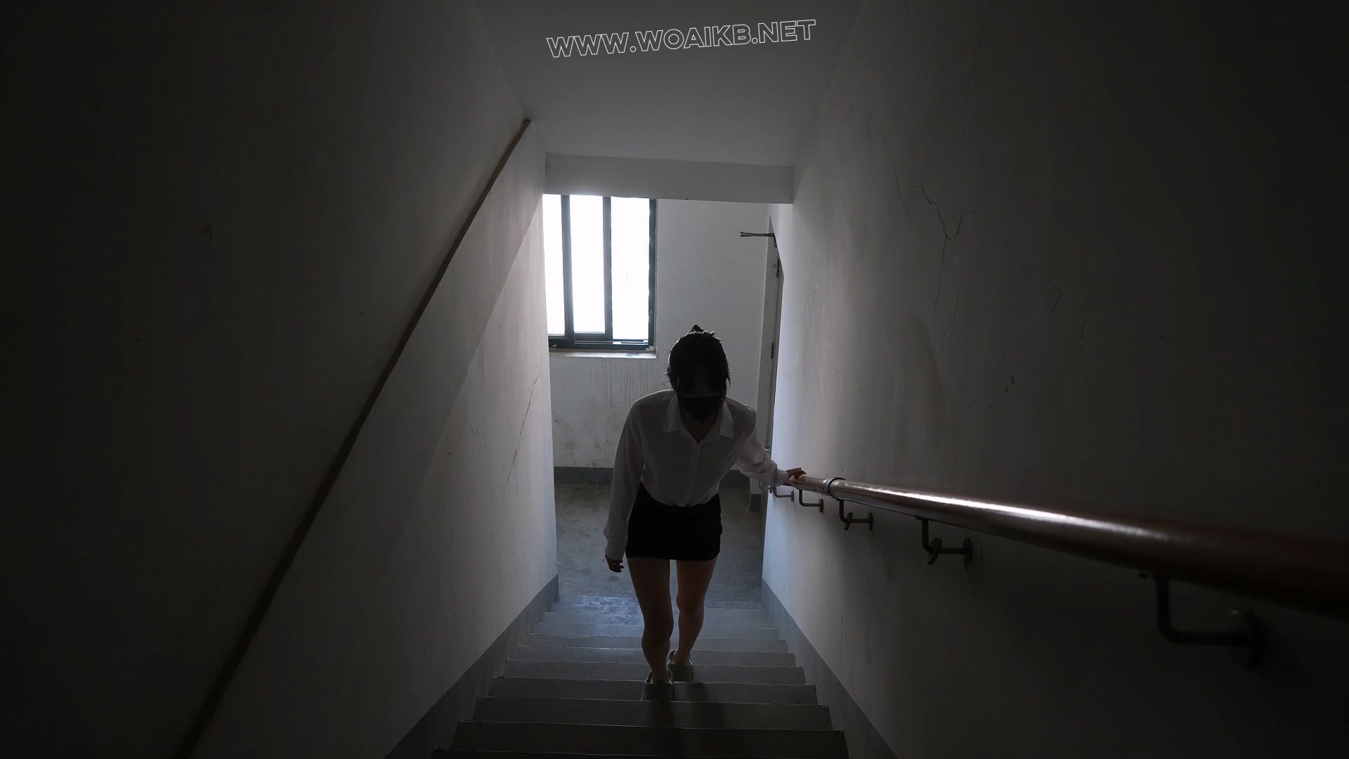 足控必看！嗷嗷丝足纯享版，各种特写！ 预览图 1