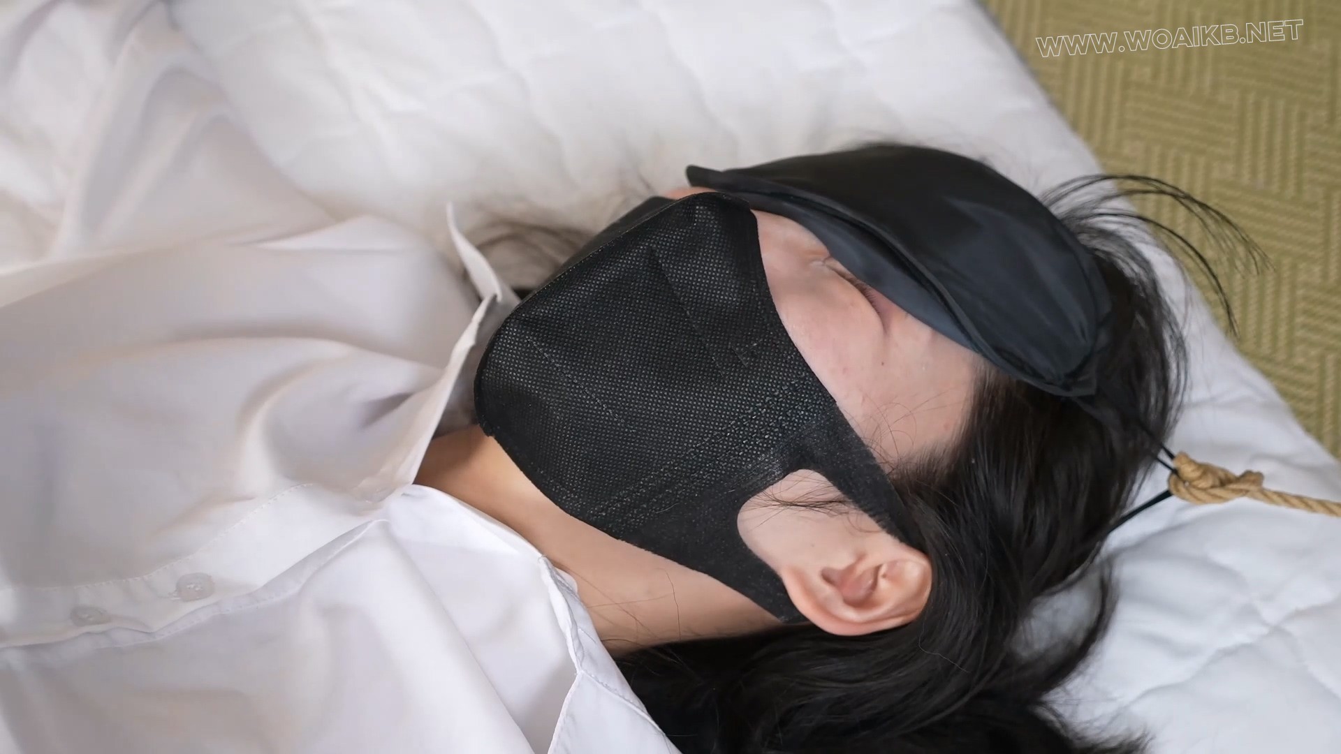 足控必看！嗷嗷丝足纯享版，各种特写！ 预览图 13