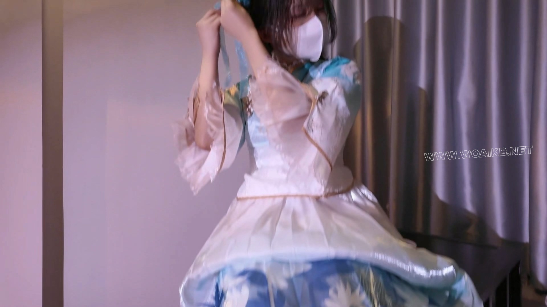 《西施禁锢sp啵啵贝挣扎放置》-海砂— 白丝美臀被无情抽红 啵啵贝挣扎放置 预览图 1