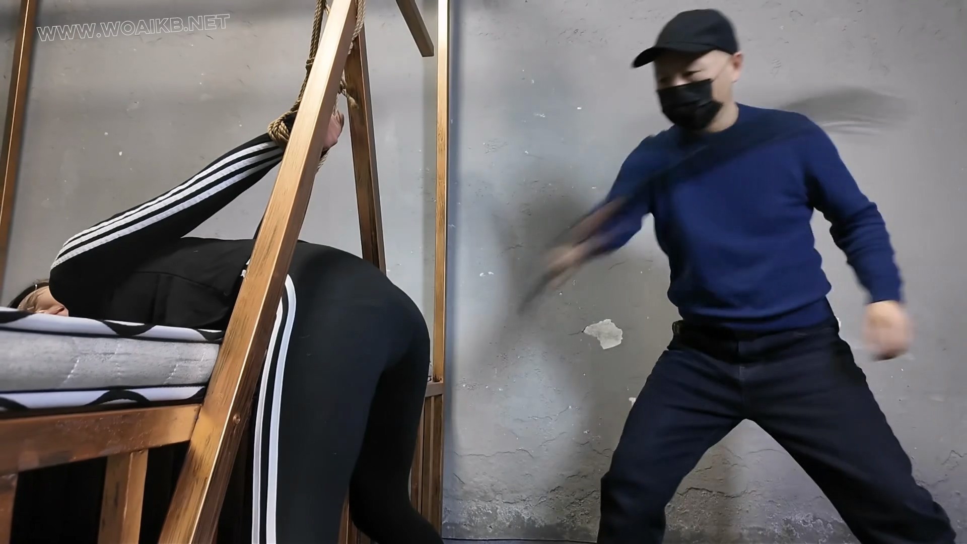 绑架十一第三季下 预览图 3