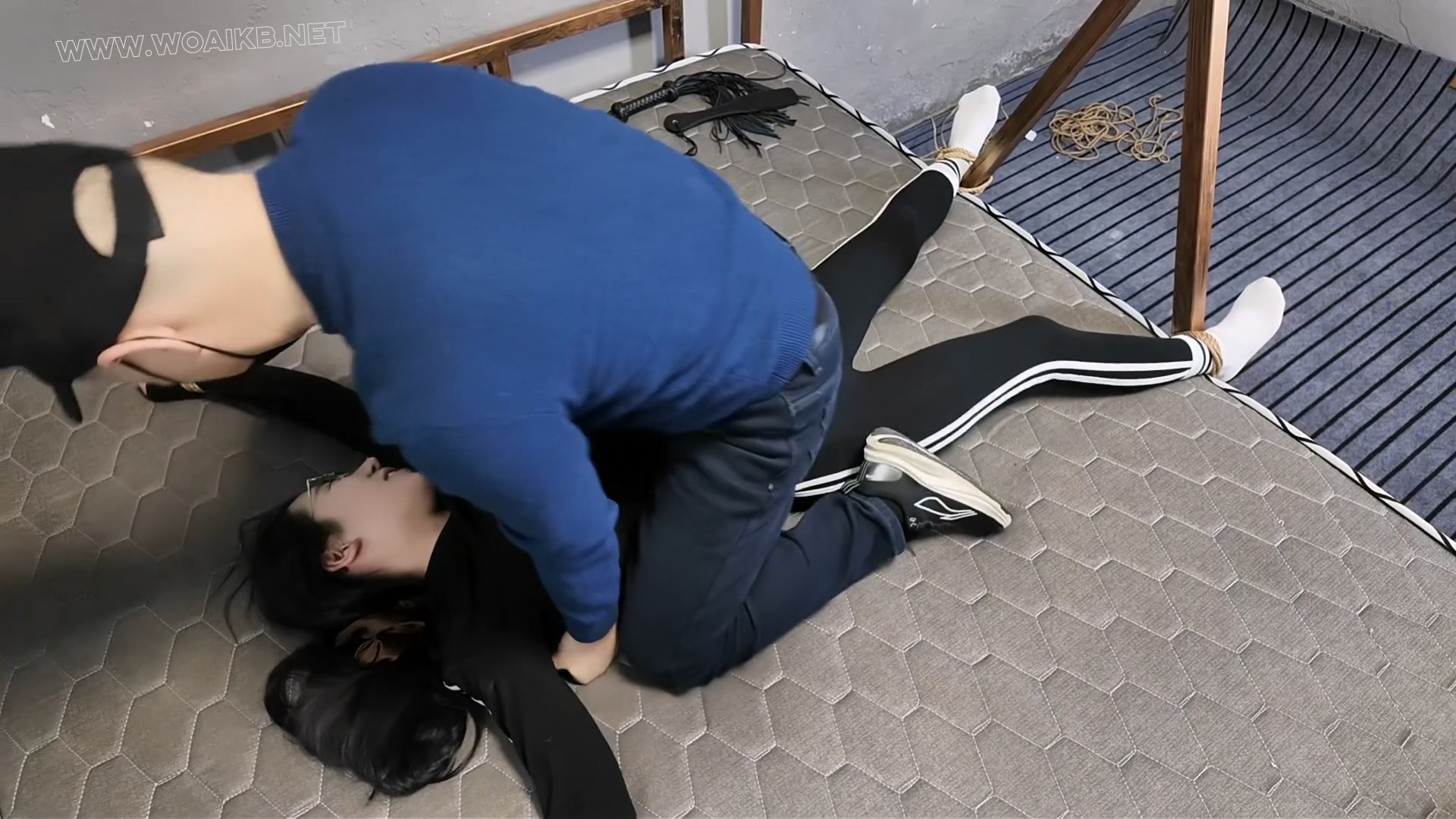 绑架十一第三季下 预览图 10