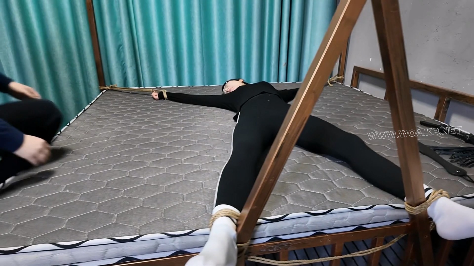 绑架十一第三季下 预览图 8