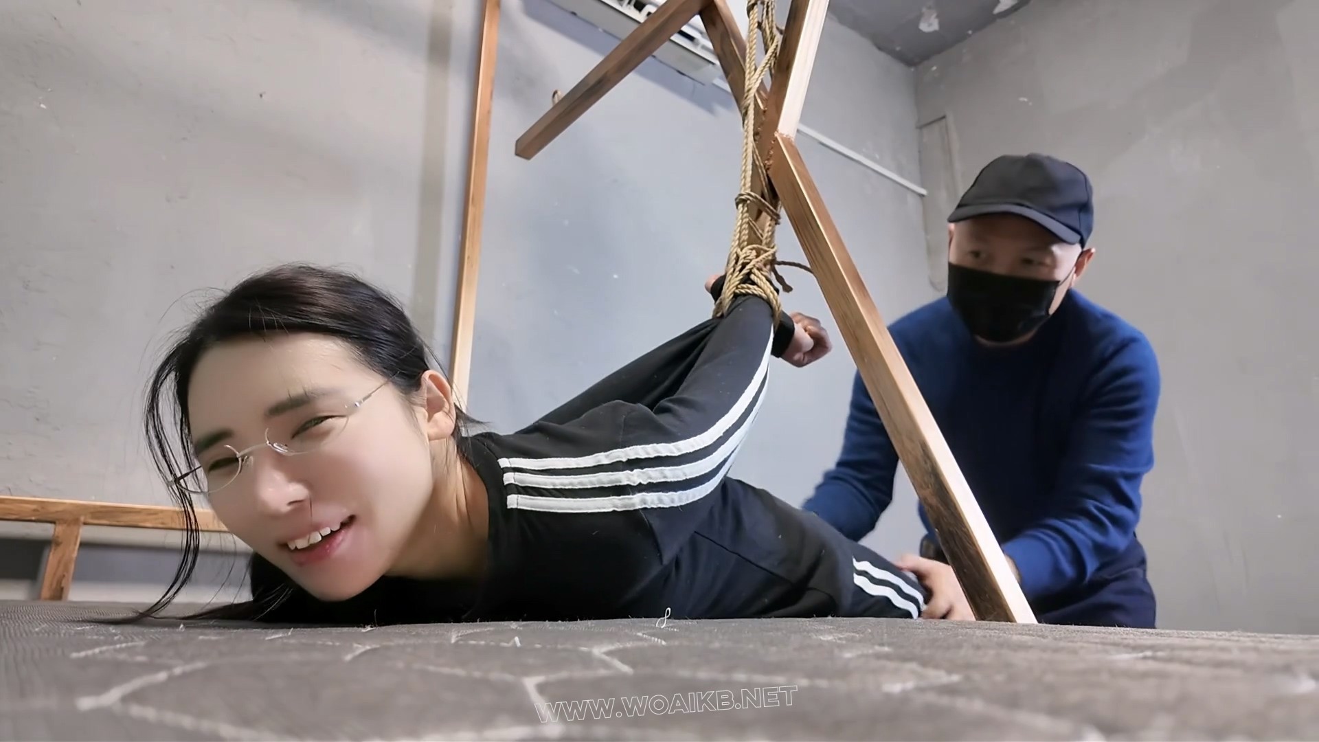 绑架十一第三季下 预览图 6