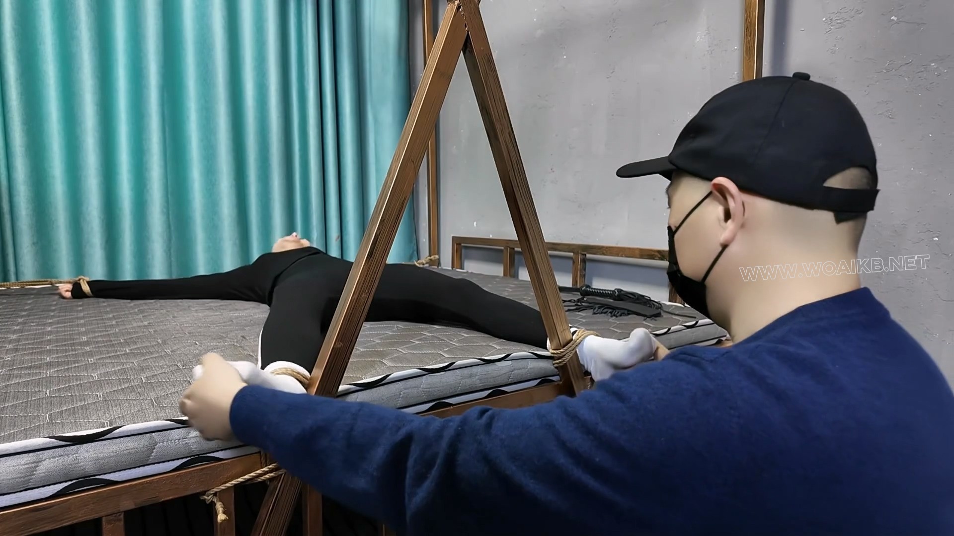 绑架十一第三季下 预览图 9