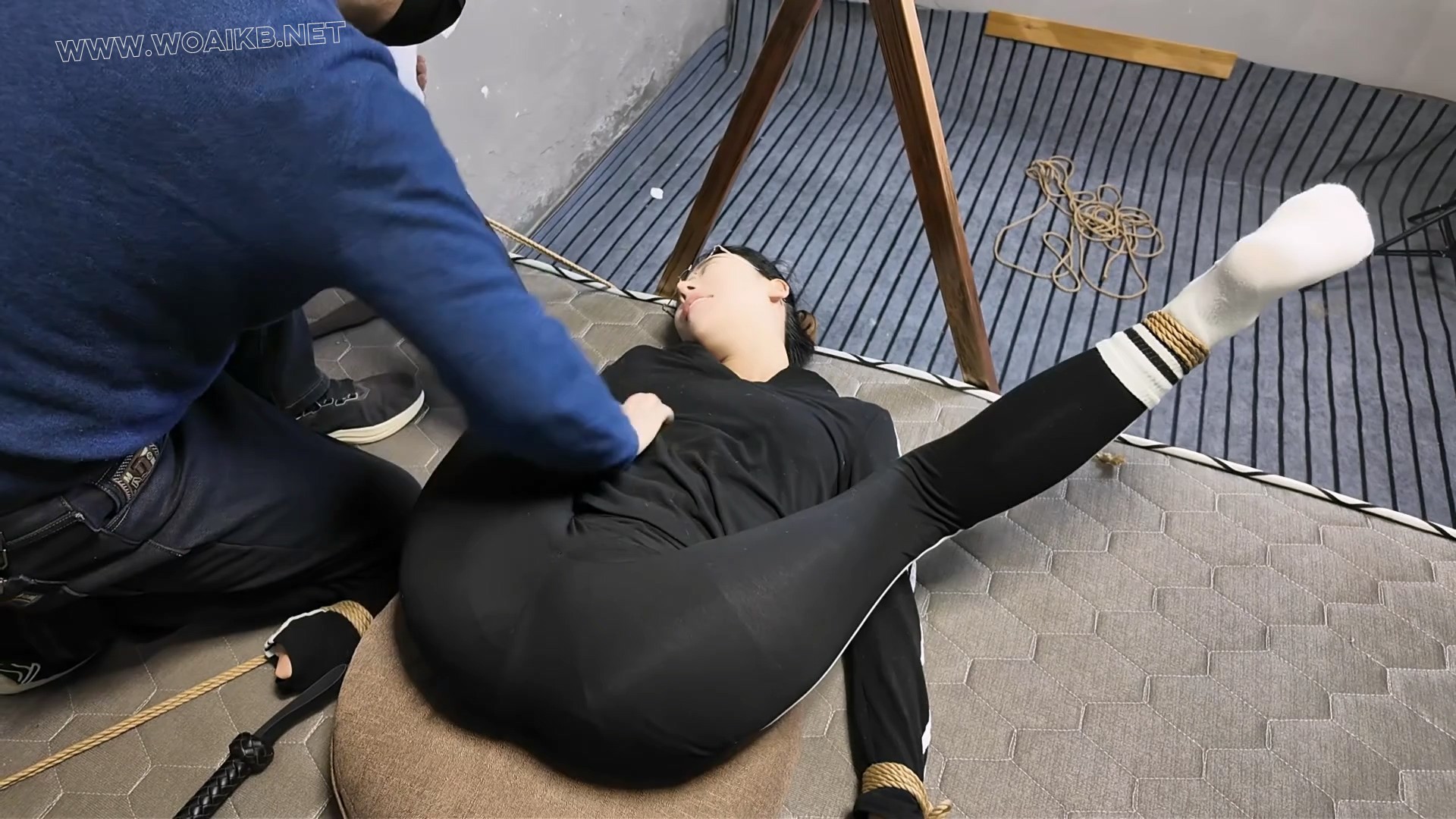 绑架十一第三季下 预览图 12