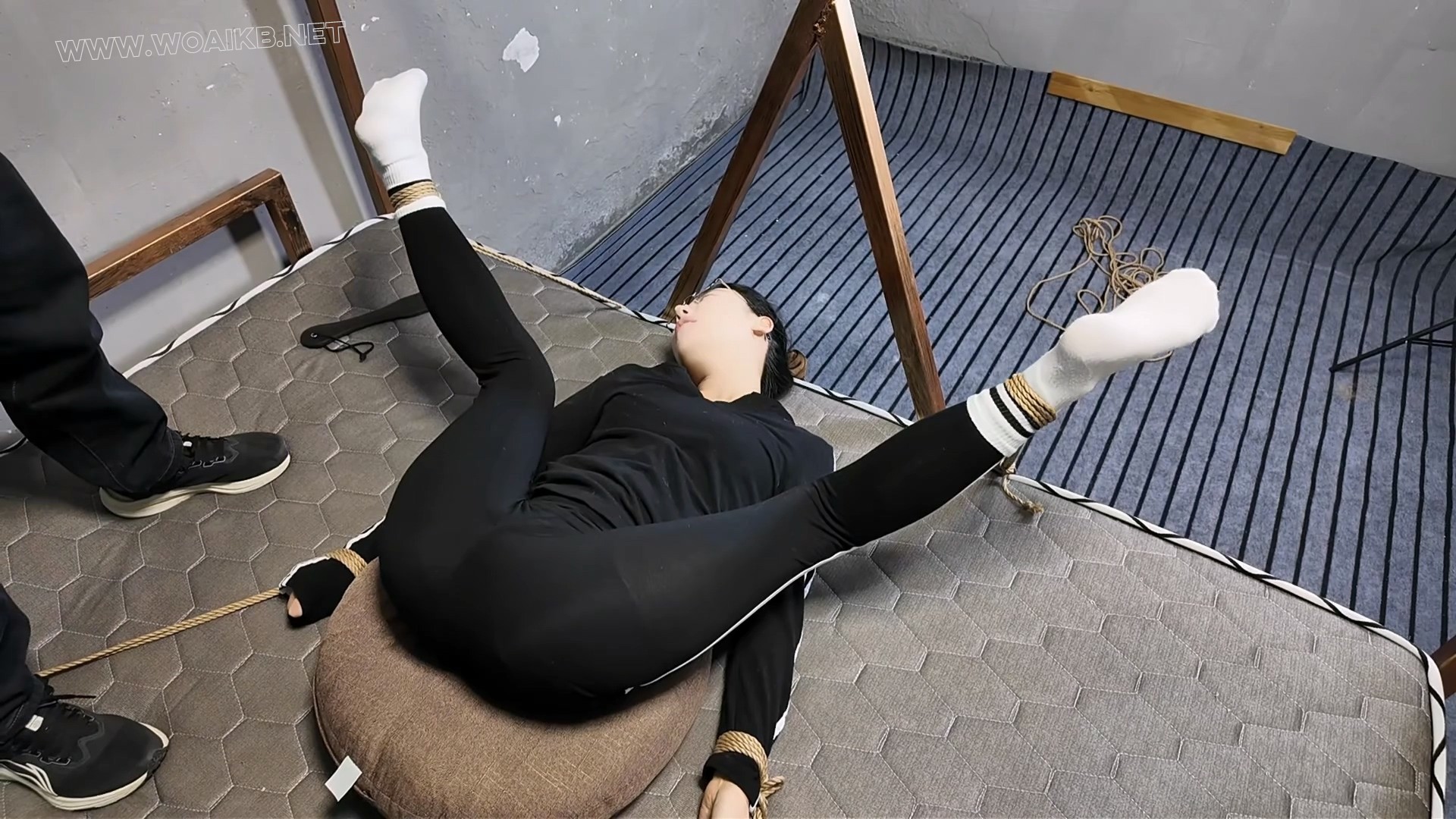 绑架十一第三季下 预览图 13