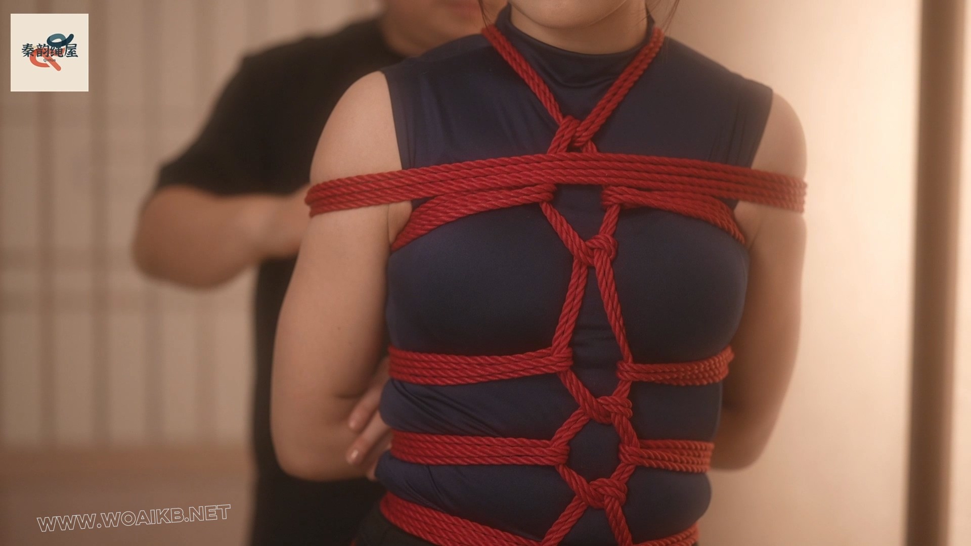 特殊的放松方式 预览图 2