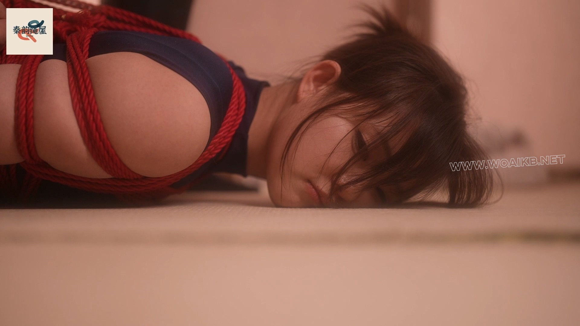 特殊的放松方式 预览图 9