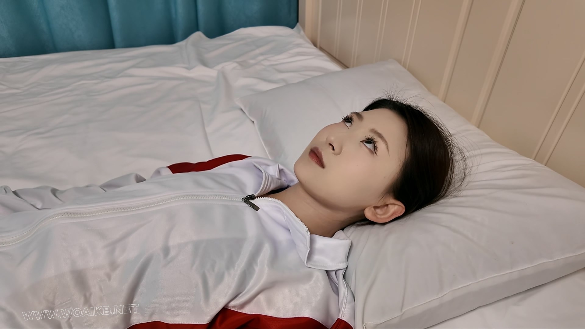 免费按摩陷阱之晓琴 预览图 1