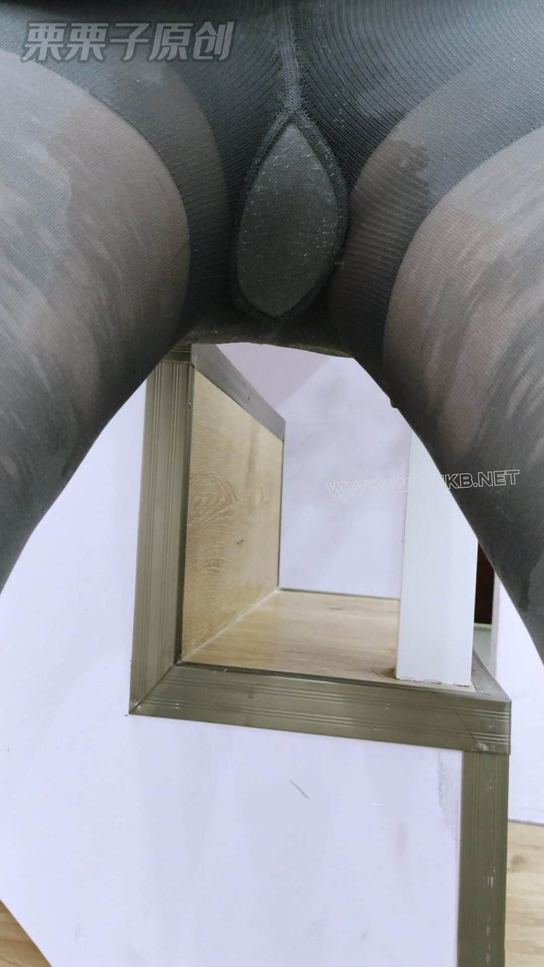 《被强制的妹妹 02》 调教、强高、失禁、灰丝、快乐蛋 预览图 18