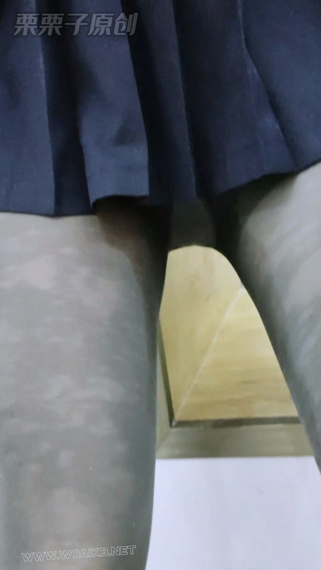 《被强制的妹妹 02》 调教、强高、失禁、灰丝、快乐蛋 预览图 16