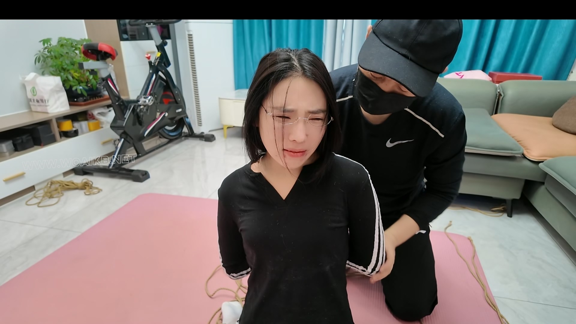 空中飞人之十一上集 预览图 19