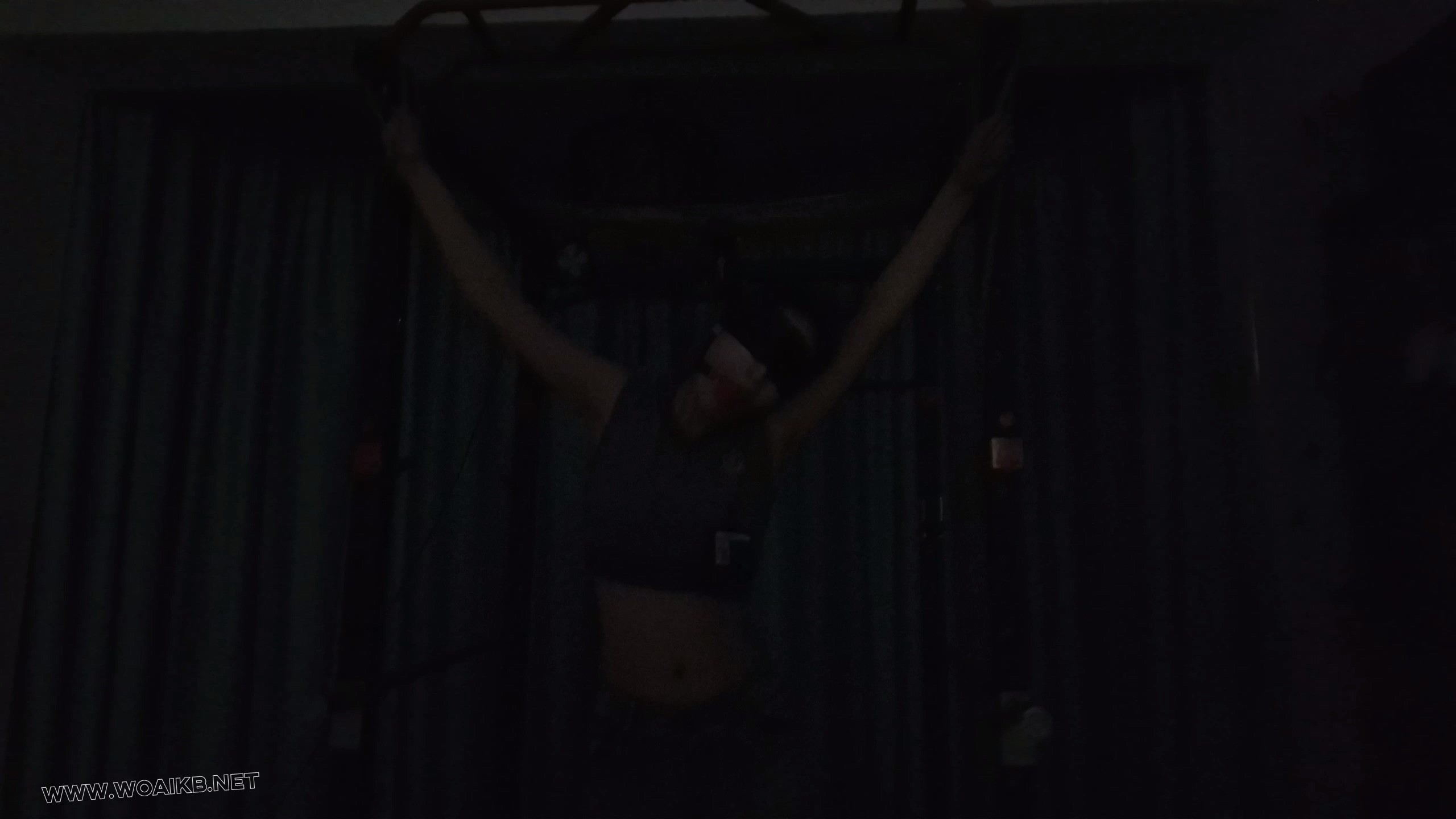 《晓晓大字TK挠痒》 预览图 20