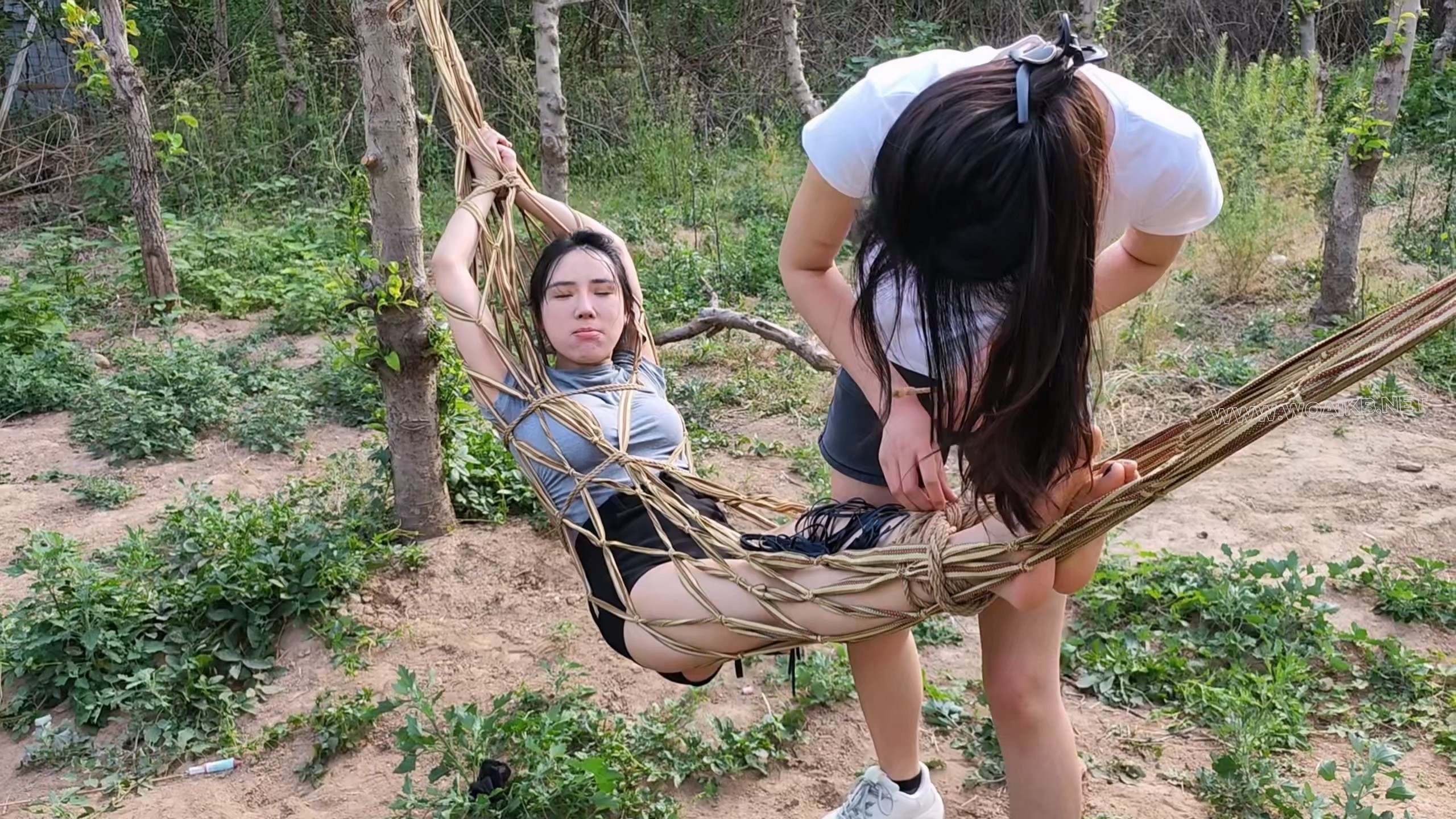 女斗三 预览图 15