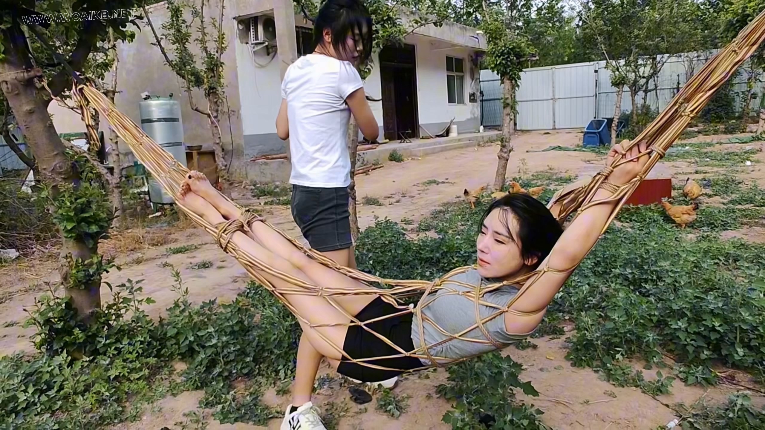 女斗三 预览图 17