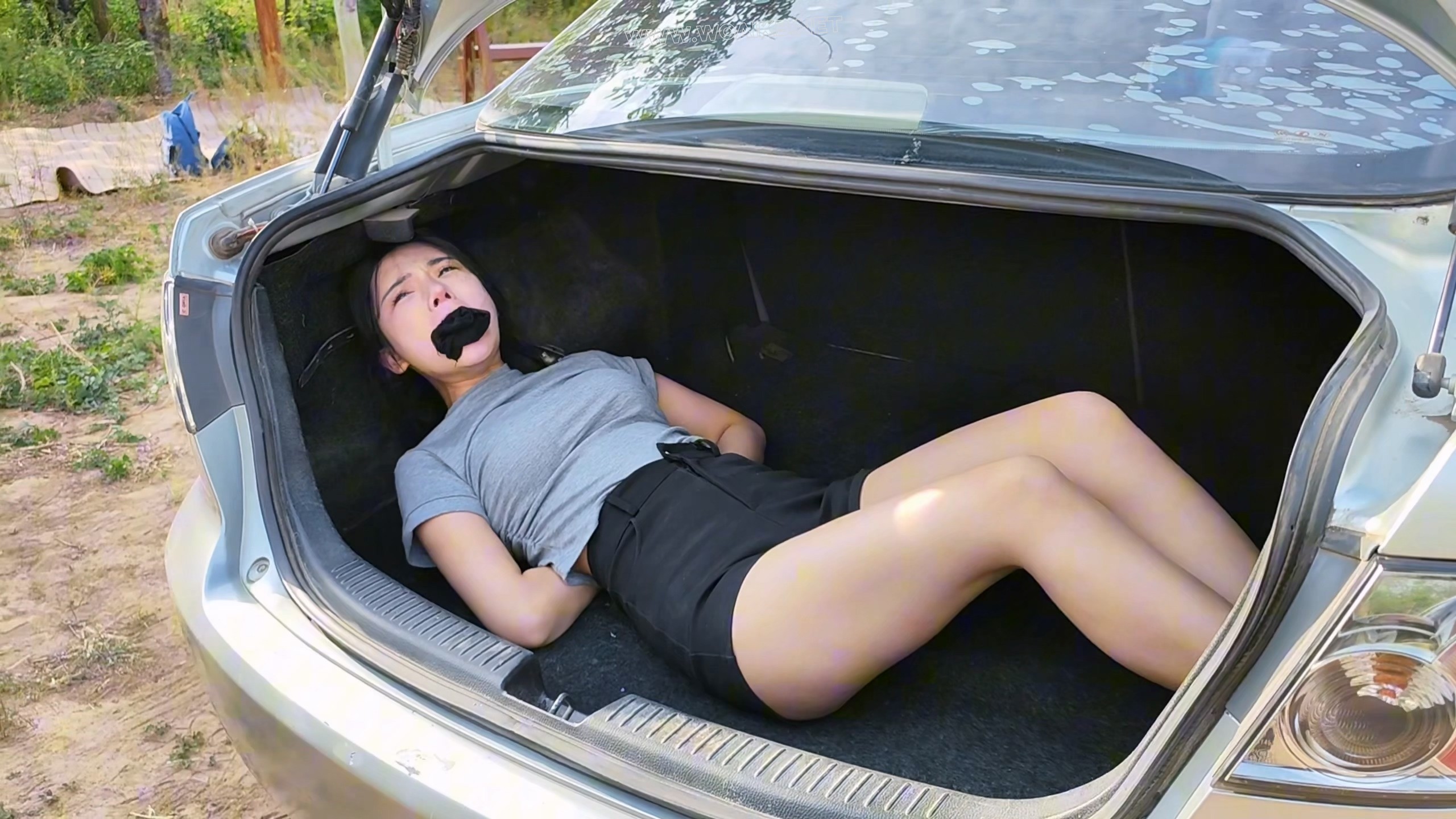 女斗三 预览图 24