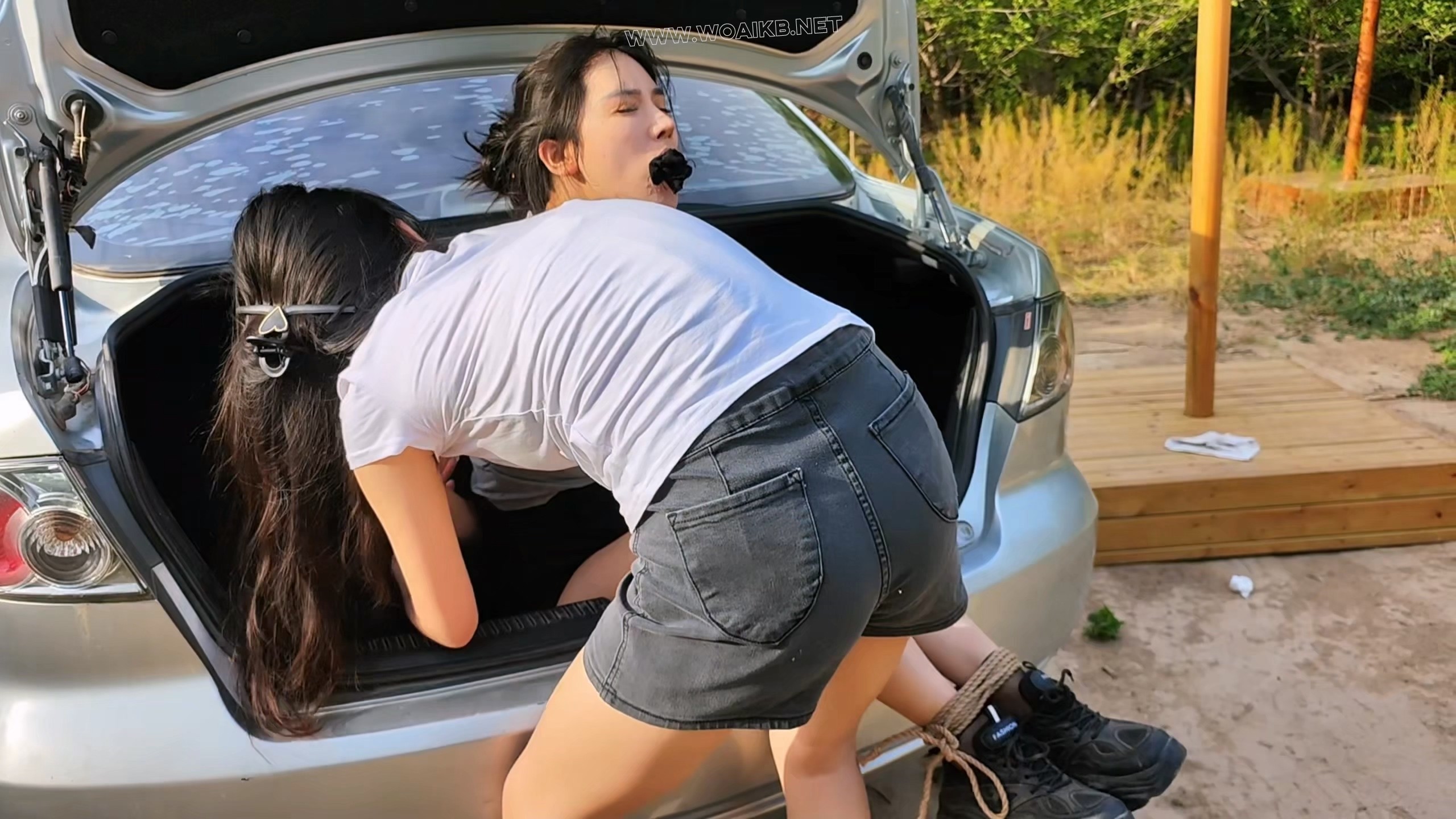 女斗三 预览图 23