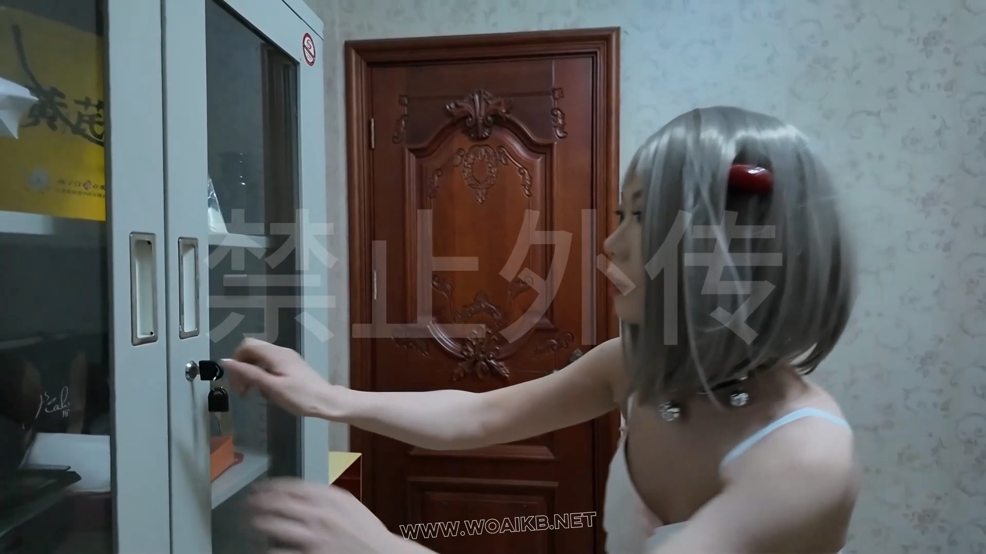 《千王之王（下）》经典驷马+牵引蹲走，结局反转？！充满欢声笑语的采访！ 预览图 13