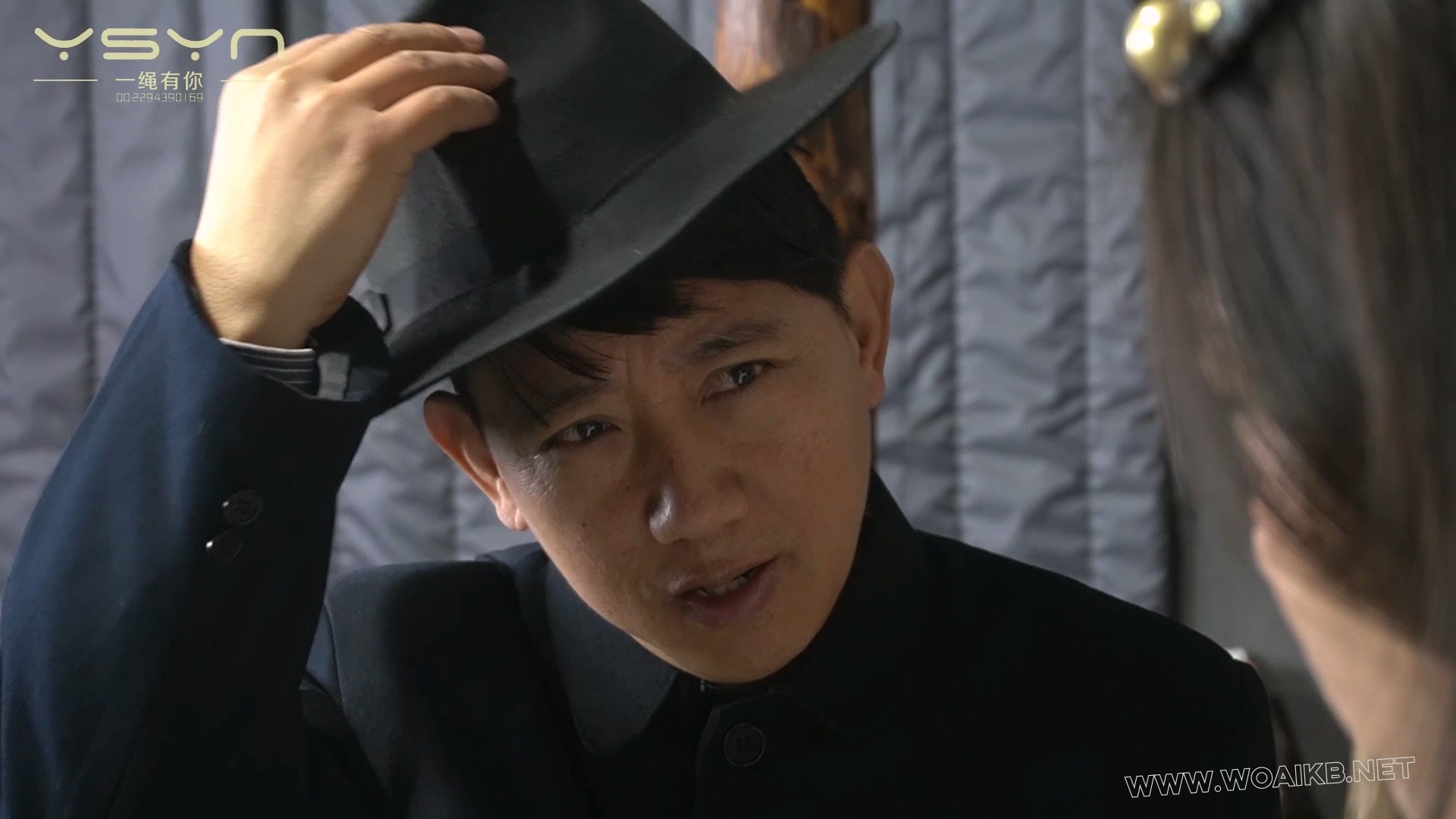 血色断头台之【嫣儿传奇】绑在X架烙铁老虎凳刷子铁钉铁钳板子鞭子重脚镣走绳上断头台 预览图 3