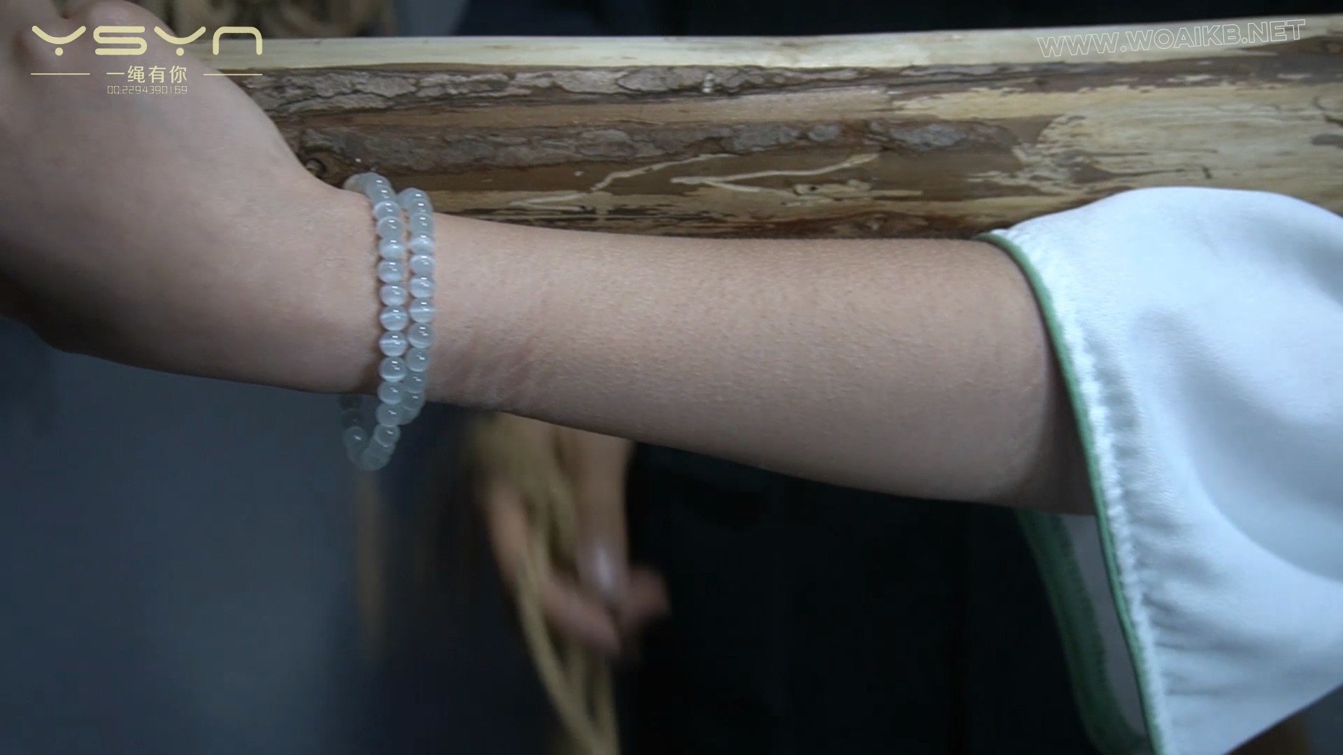 血色断头台之【嫣儿传奇】绑在X架烙铁老虎凳刷子铁钉铁钳板子鞭子重脚镣走绳上断头台 预览图 15