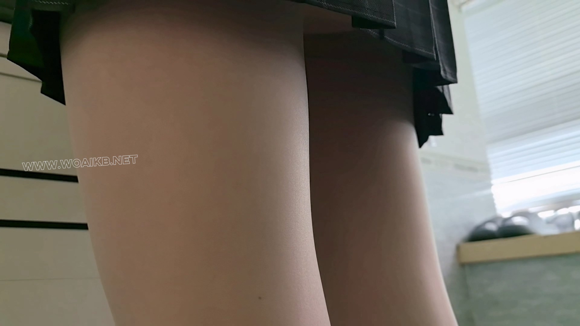 ◤瘾女『丝茧』◢第二章“绳师的诅咒”续上一章节完善后续情节 丝袜全包 多道具N... 预览图 26