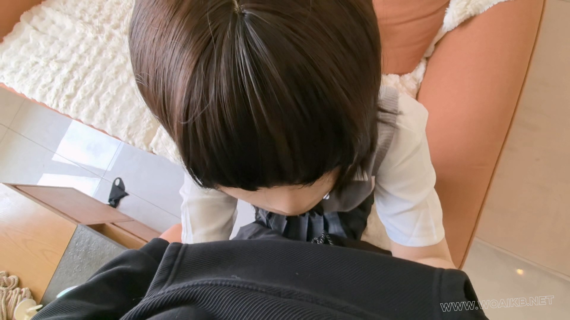 ◤瘾女『丝茧』◢第二章“绳师的诅咒”续上一章节完善后续情节 丝袜全包 多道具N... 预览图 16