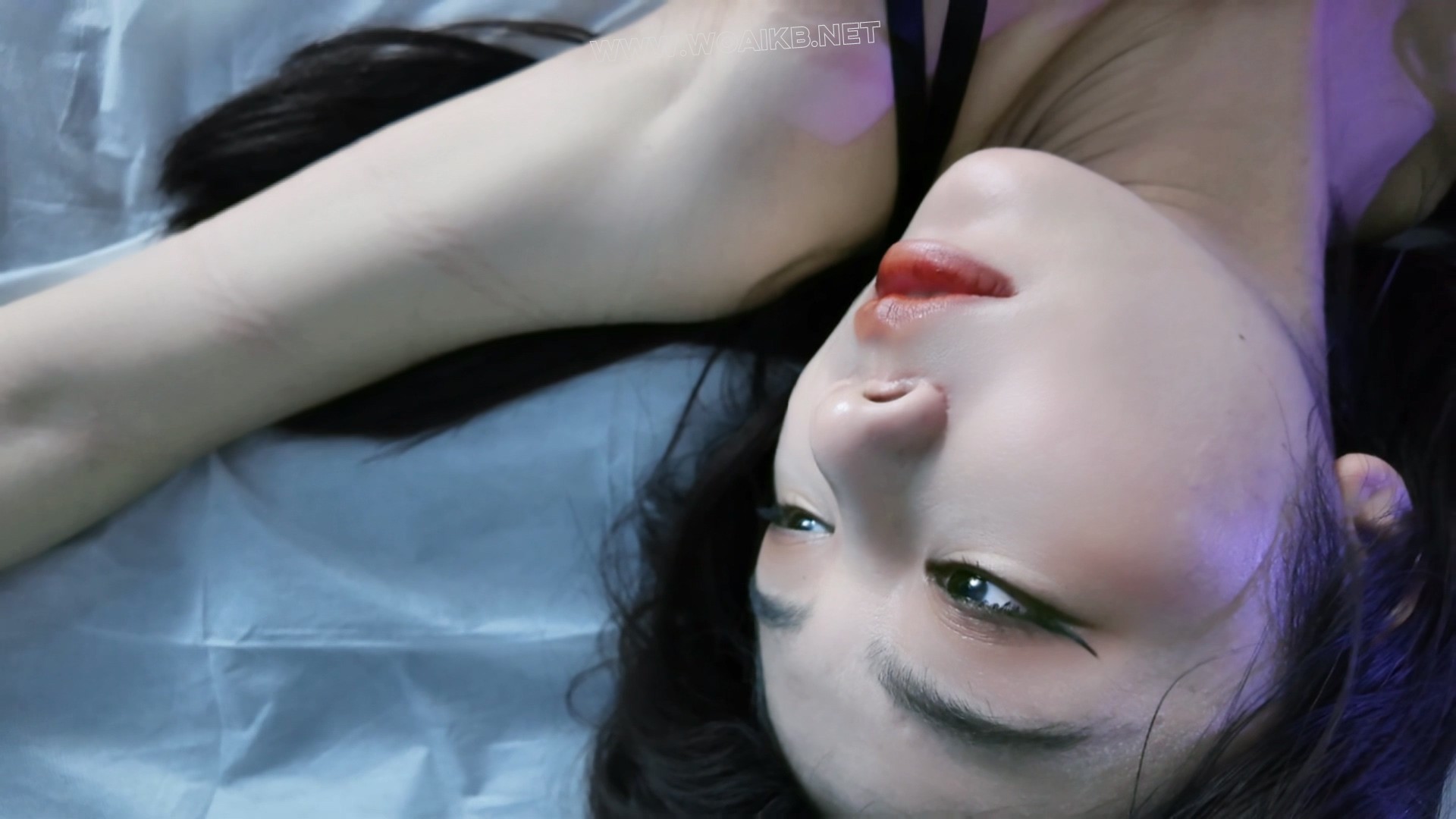 《官官的特殊按摩服务》（附与美女按摩师精彩对话） 预览图 16