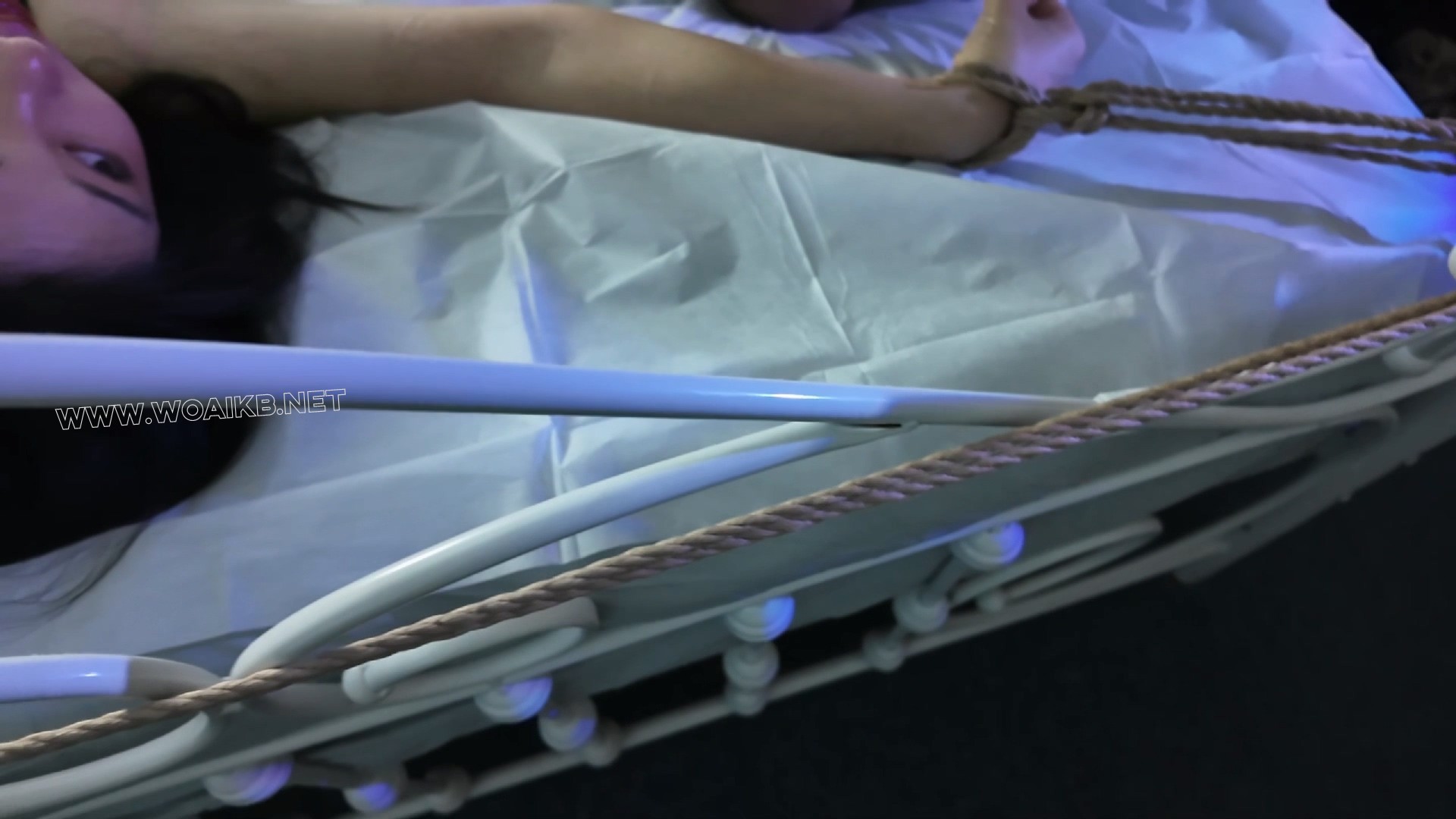 《官官的特殊按摩服务》（附与美女按摩师精彩对话） 预览图 25