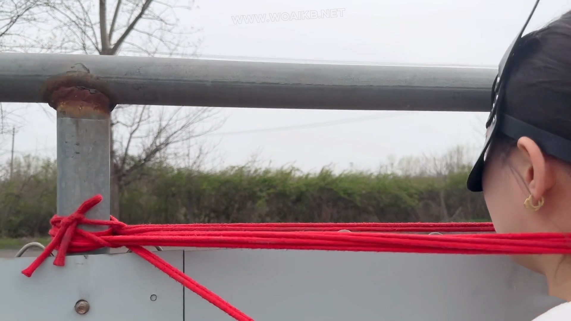 绝望的看门狗-抽c震d高c流水 预览图 3