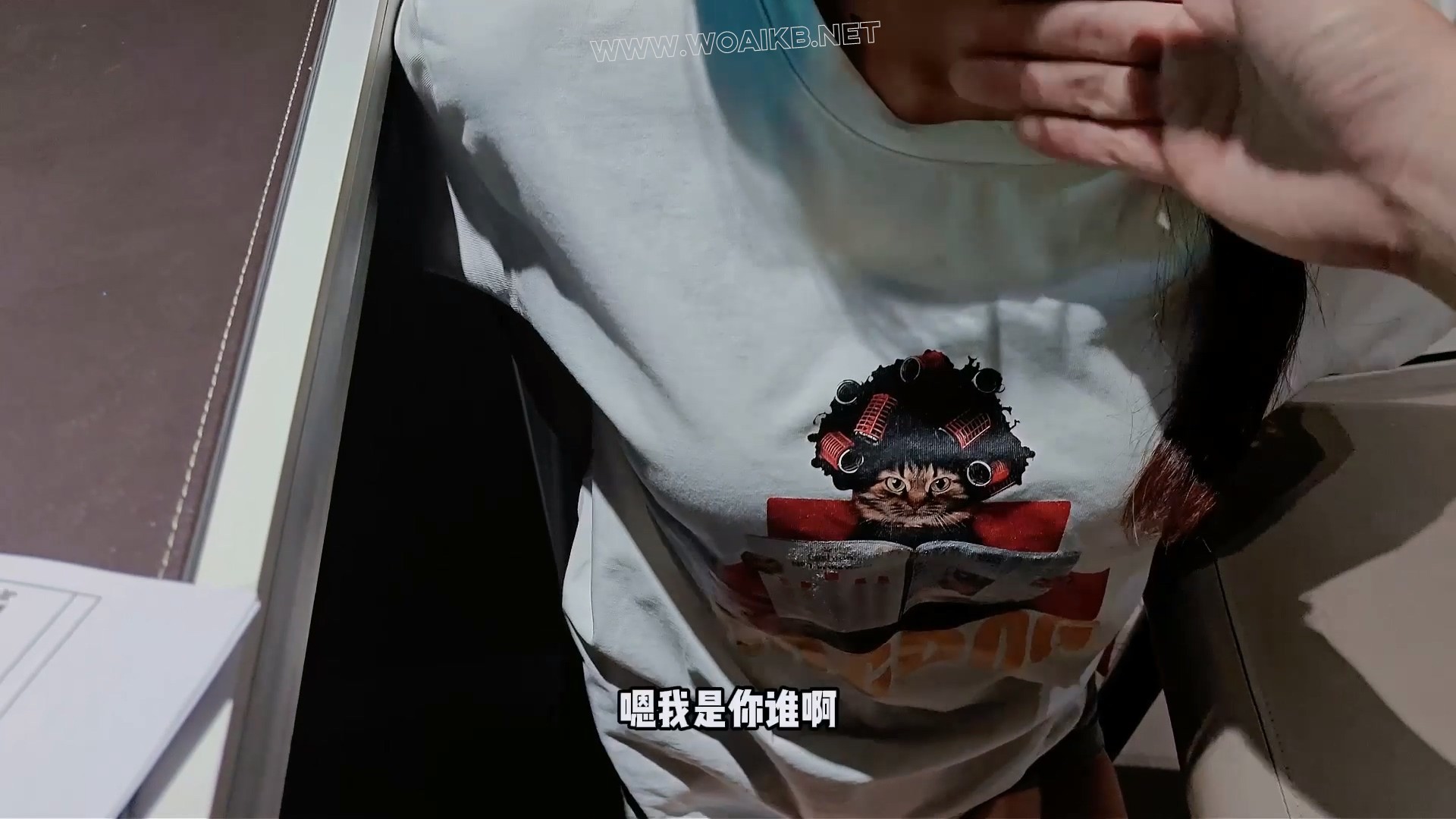 天使堕落-安琪 预览图 6