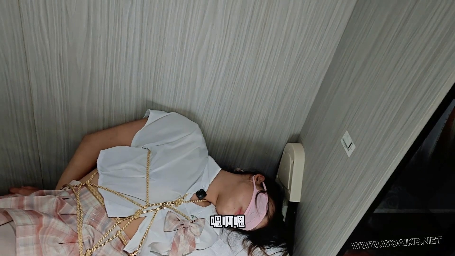 天使堕落-安琪 预览图 14