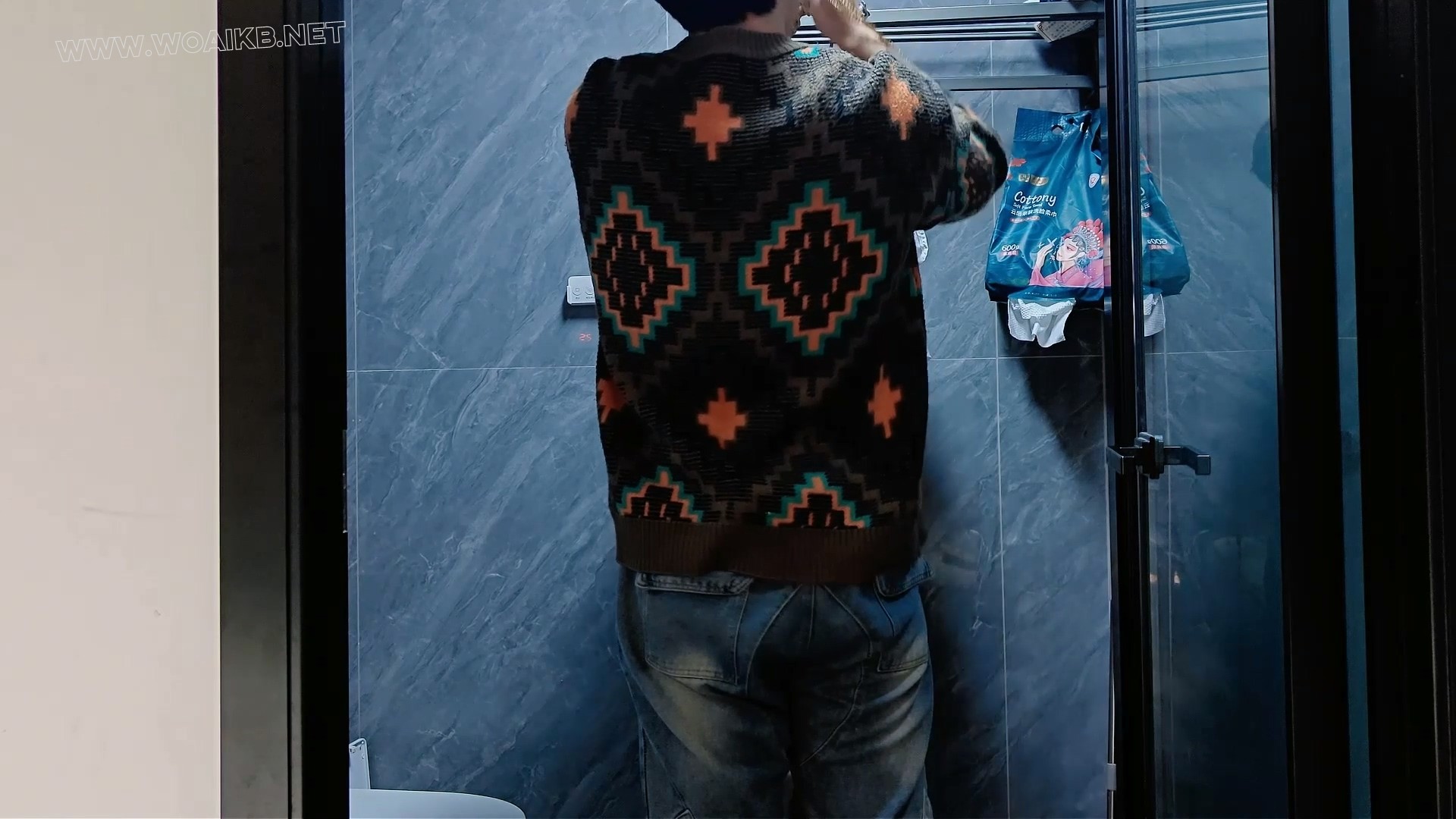 天使堕落-安琪 预览图 18