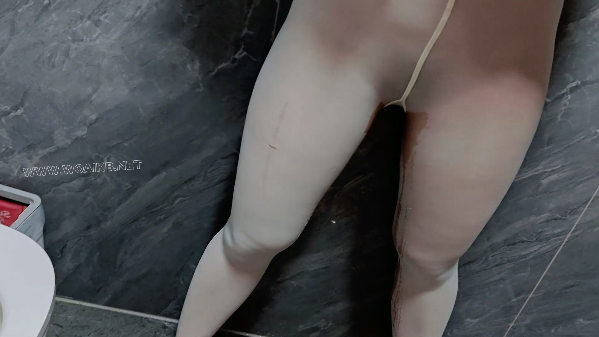 天使堕落-安琪 预览图 25