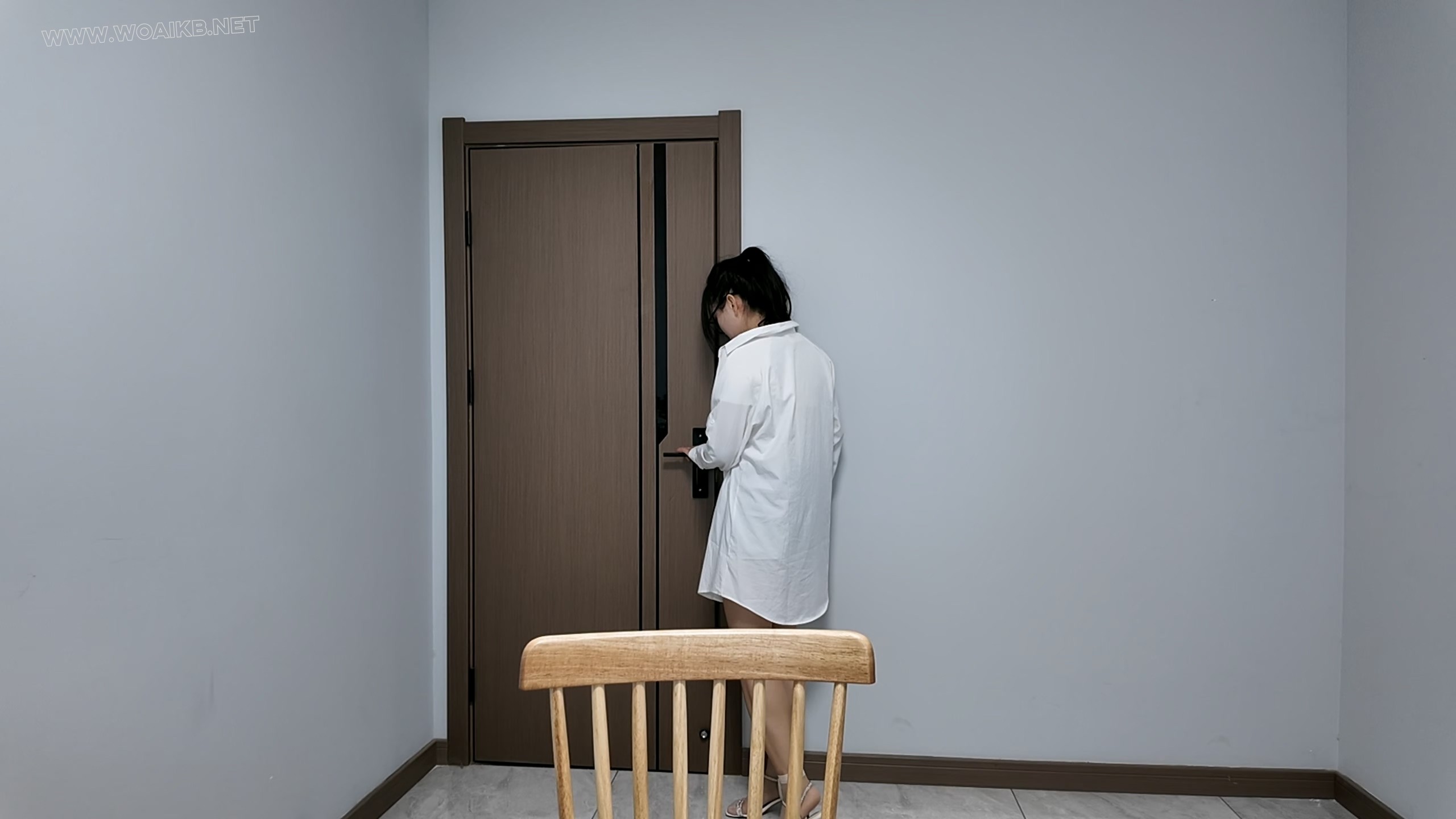 小遥刑讯训练上集