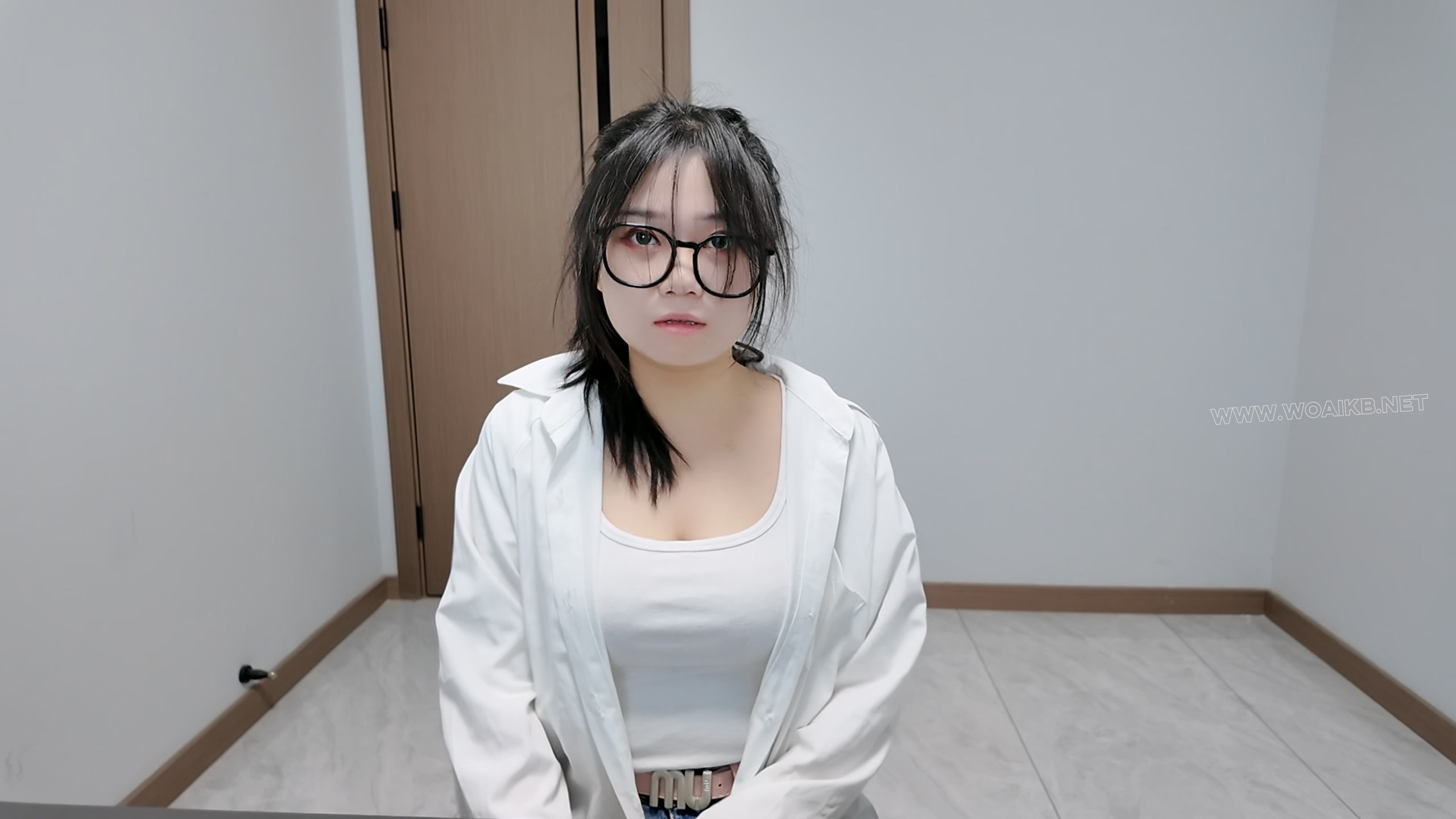 小遥刑讯训练上集 预览图 1