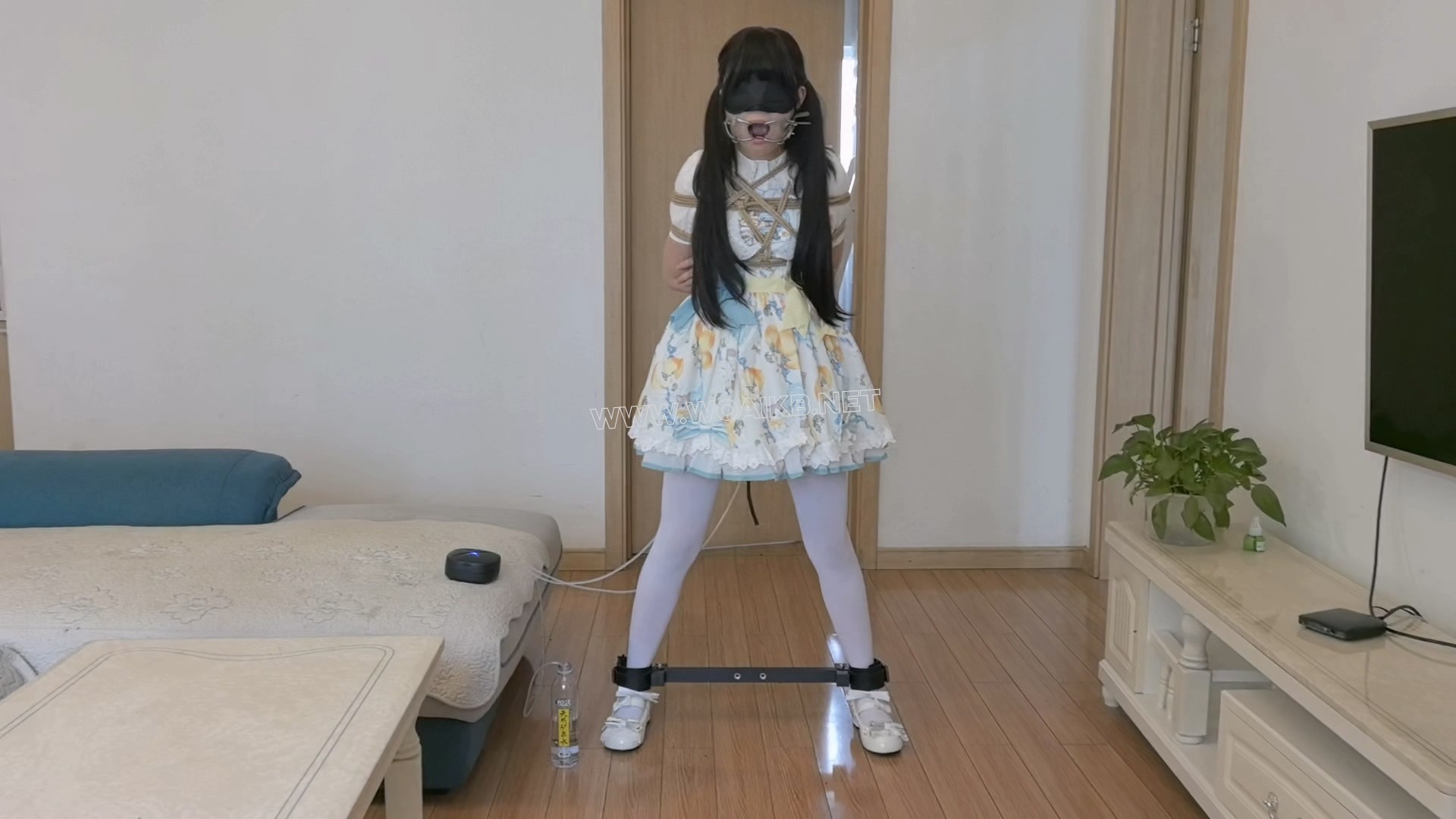 【FXX-意外的剧情】值得一提的是 后面的P机自卫我毫不知情 多次肉眼可见的高C让我... 预览图 7