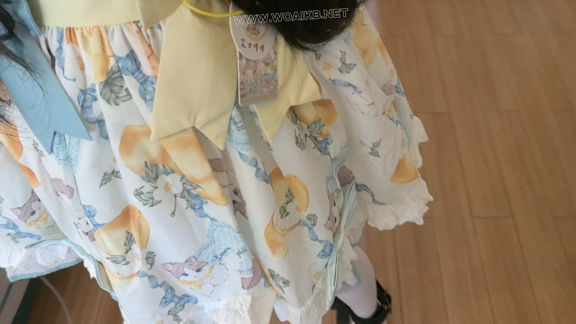 【FXX-意外的剧情】值得一提的是 后面的P机自卫我毫不知情 多次肉眼可见的高C让我... 预览图 4