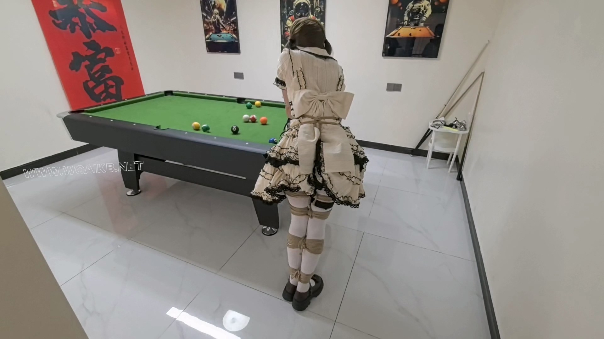 【擦边的助教】这技术当个什么助教 受TJ吧 开局直接深H口爆吞精 波波贝失控模式15... 预览图 7