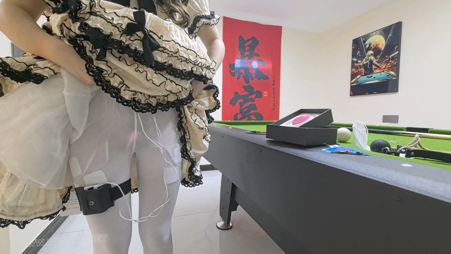 【擦边的助教】这技术当个什么助教 受TJ吧 开局直接深H口爆吞精 波波贝失控模式15... 预览图 10