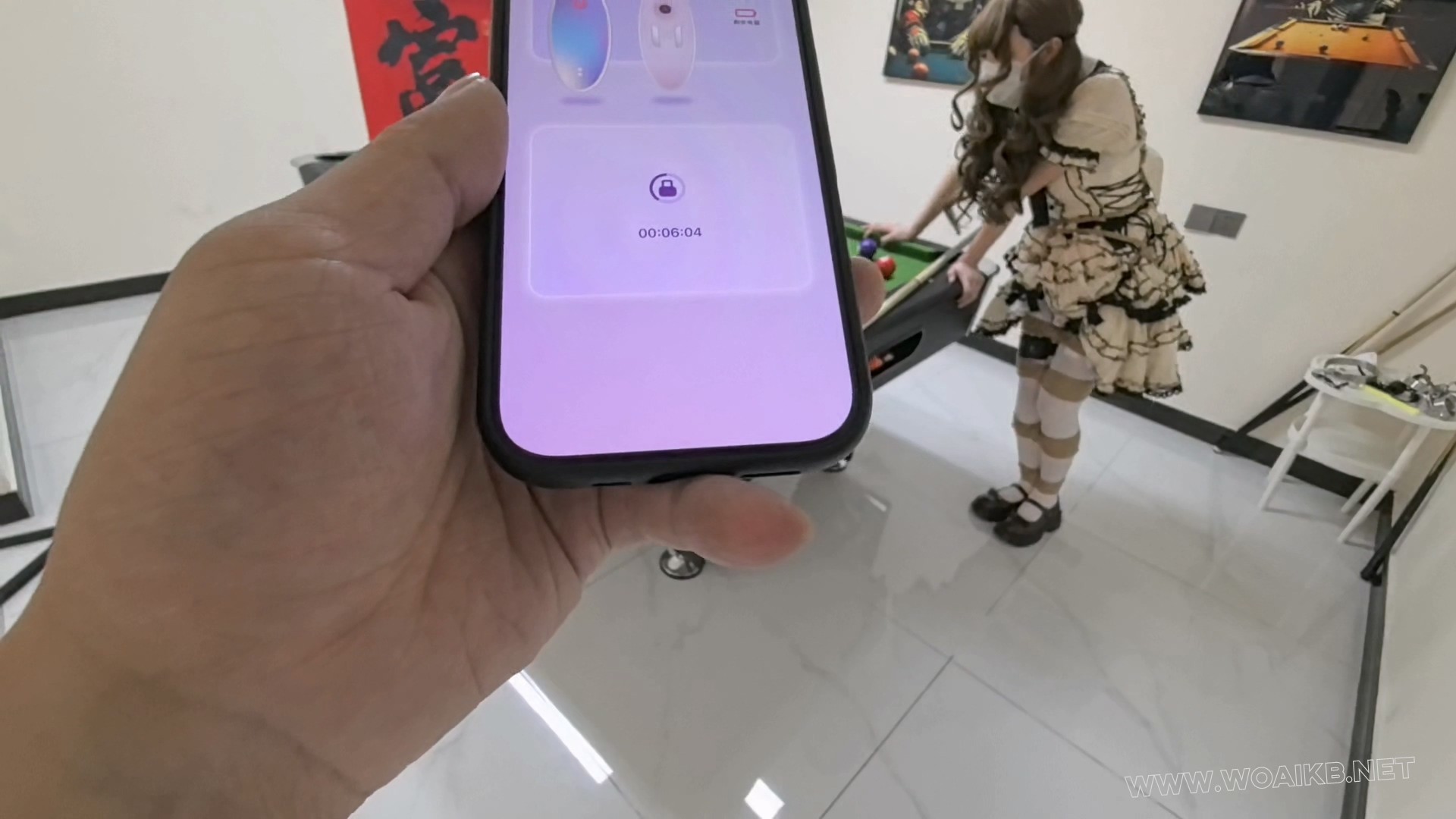 【擦边的助教】这技术当个什么助教 受TJ吧 开局直接深H口爆吞精 波波贝失控模式15... 预览图 8