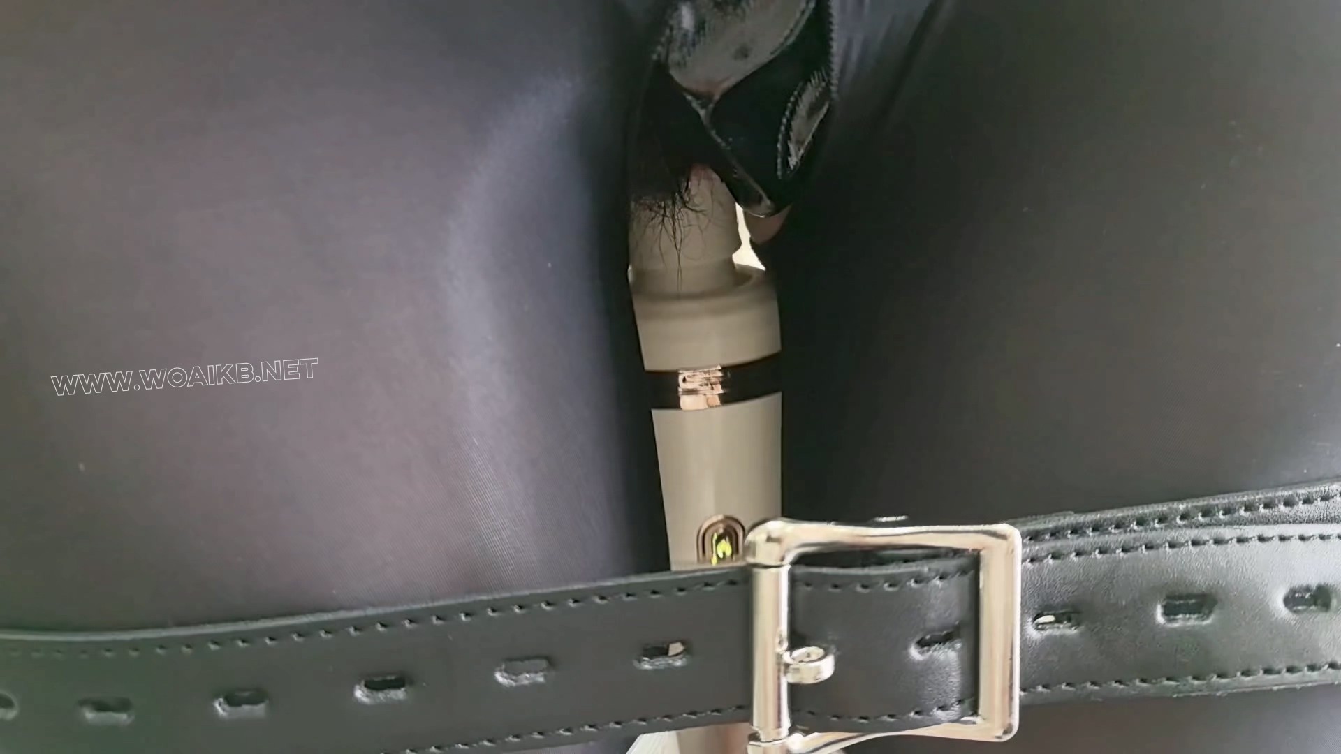 无限高chao硬核来袭 炮机拔出的瞬间疯狂喷射 连体黑丝 K9拘束 肛塞 炮机 贞操... 预览图 1