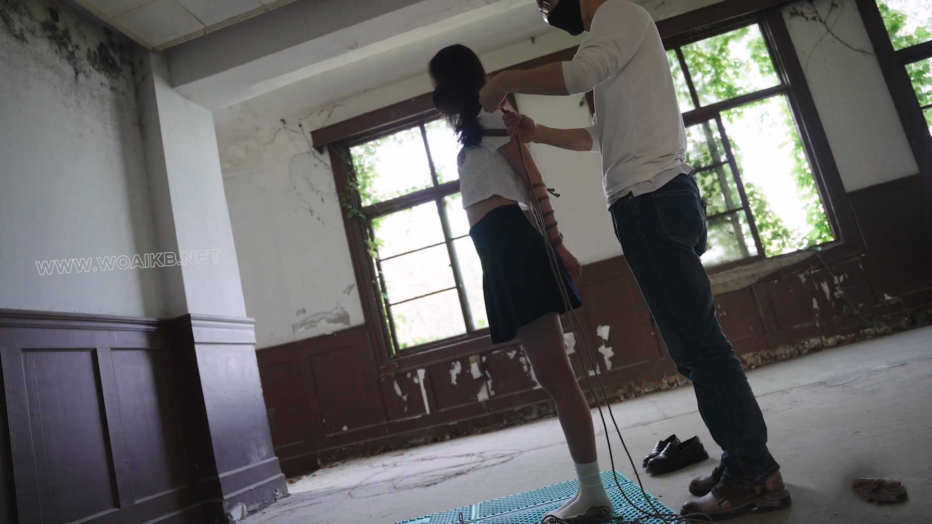 【幼狮】 老房有喜 预览图 15