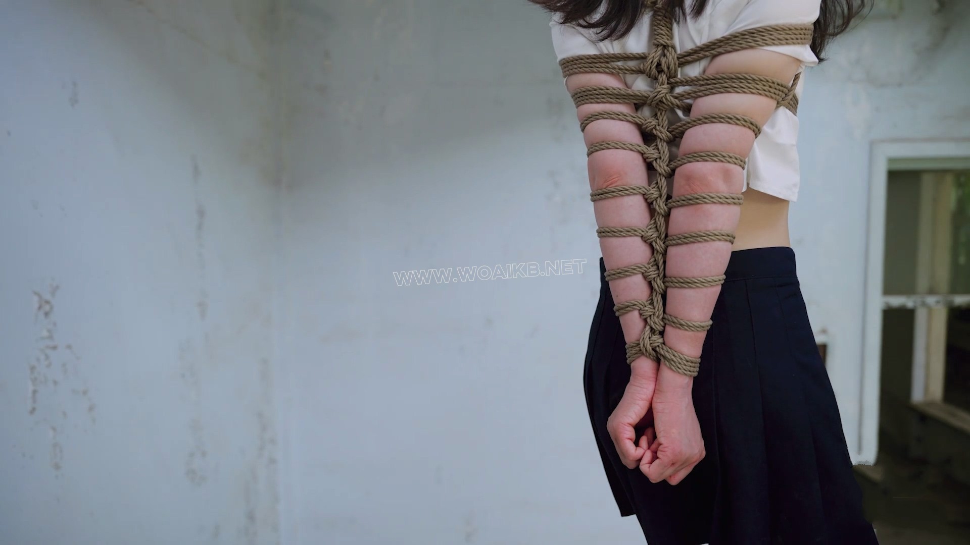 【幼狮】 老房有喜 预览图 11