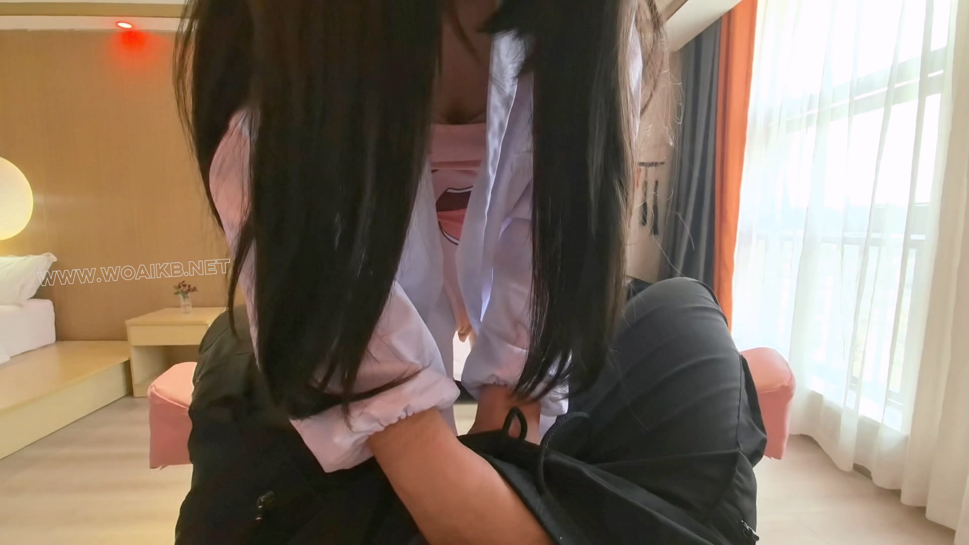 ◤不正经的诊所◢不正经患者到不正经诊所遇到不正经护士产生了不正常的臆想 剧情片... 预览图 2